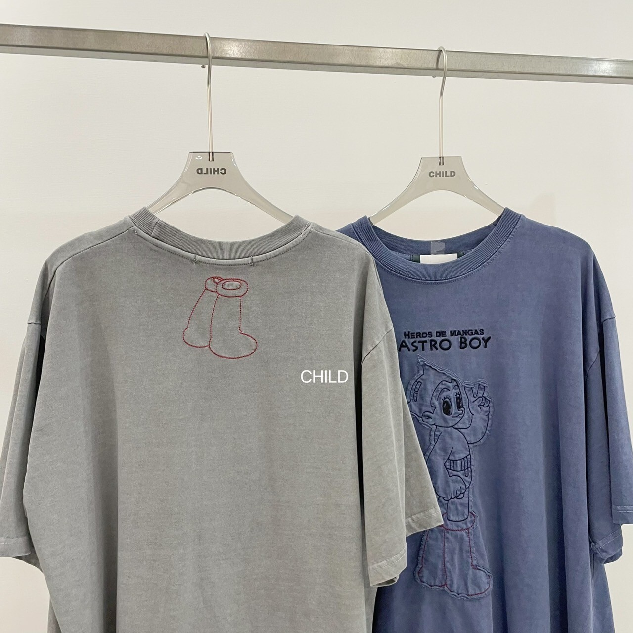 LINE_ALBUM_3-1🇰🇷平拍_250303_10