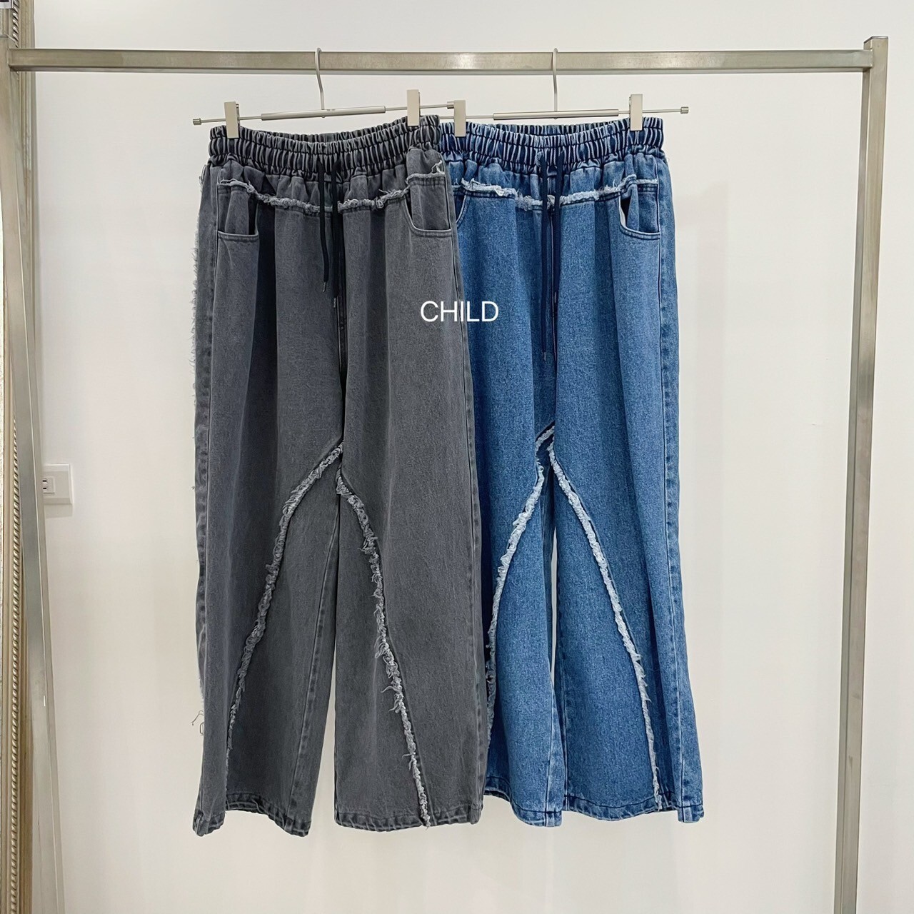 LINE_ALBUM_3-1🇰🇷平拍_250303_36