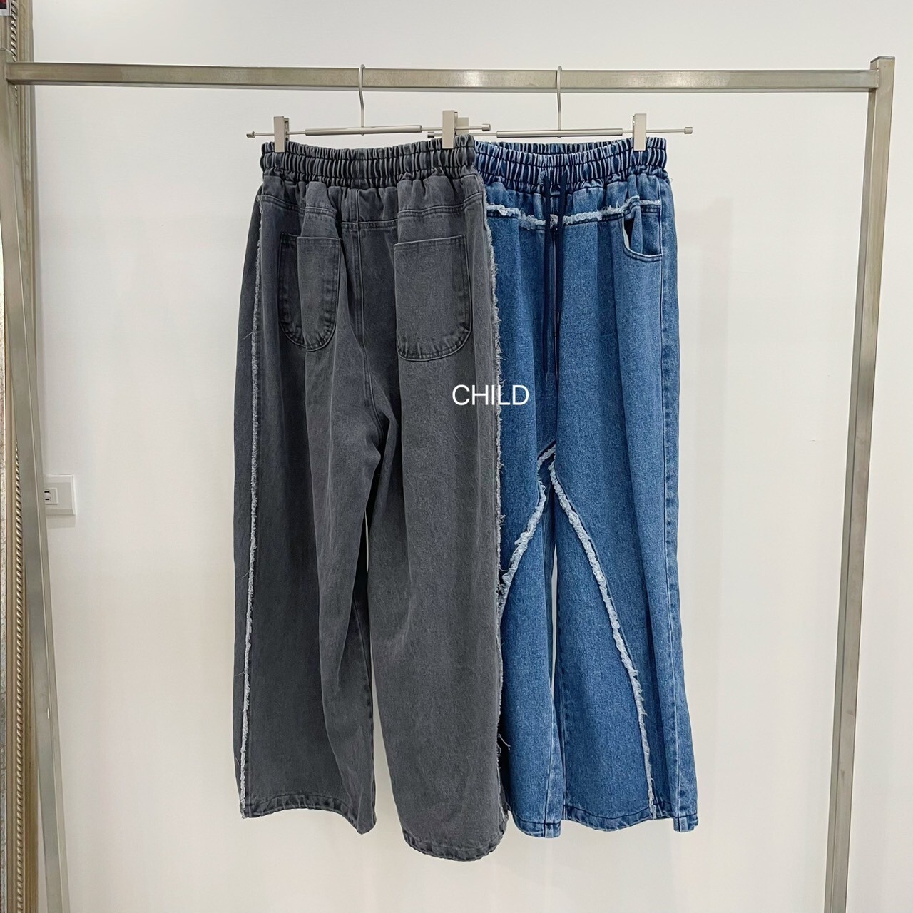 LINE_ALBUM_3-1🇰🇷平拍_250303_35