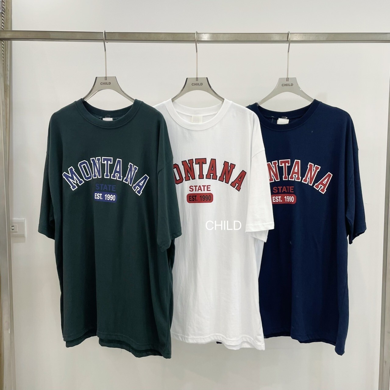LINE_ALBUM_3-1🇰🇷平拍_250303_28