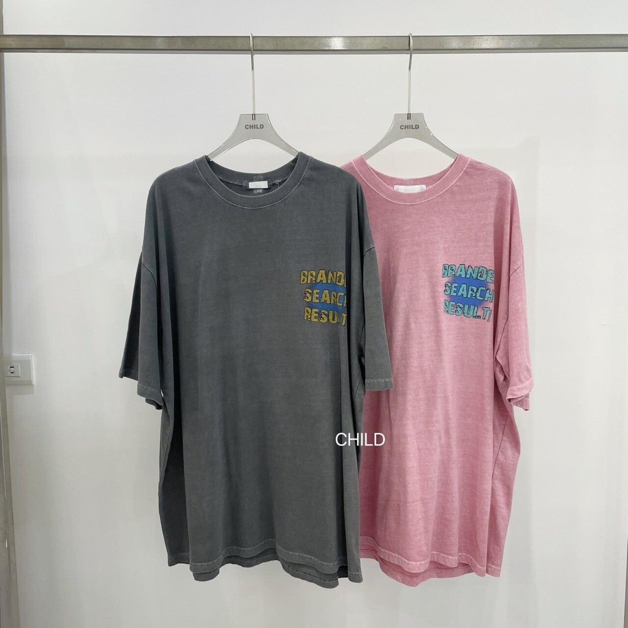 LINE_ALBUM_3-1🇰🇷平拍_250303_18