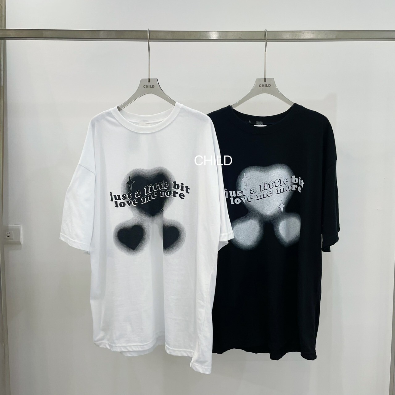 LINE_ALBUM_3-1🇰🇷平拍_250303_23