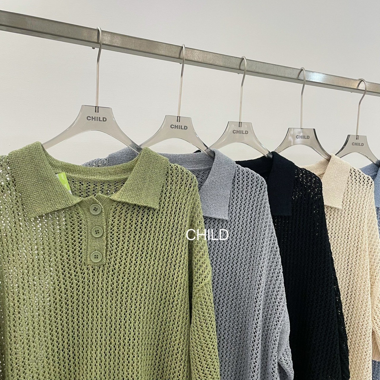 LINE_ALBUM_3-2新品平拍_250306_2