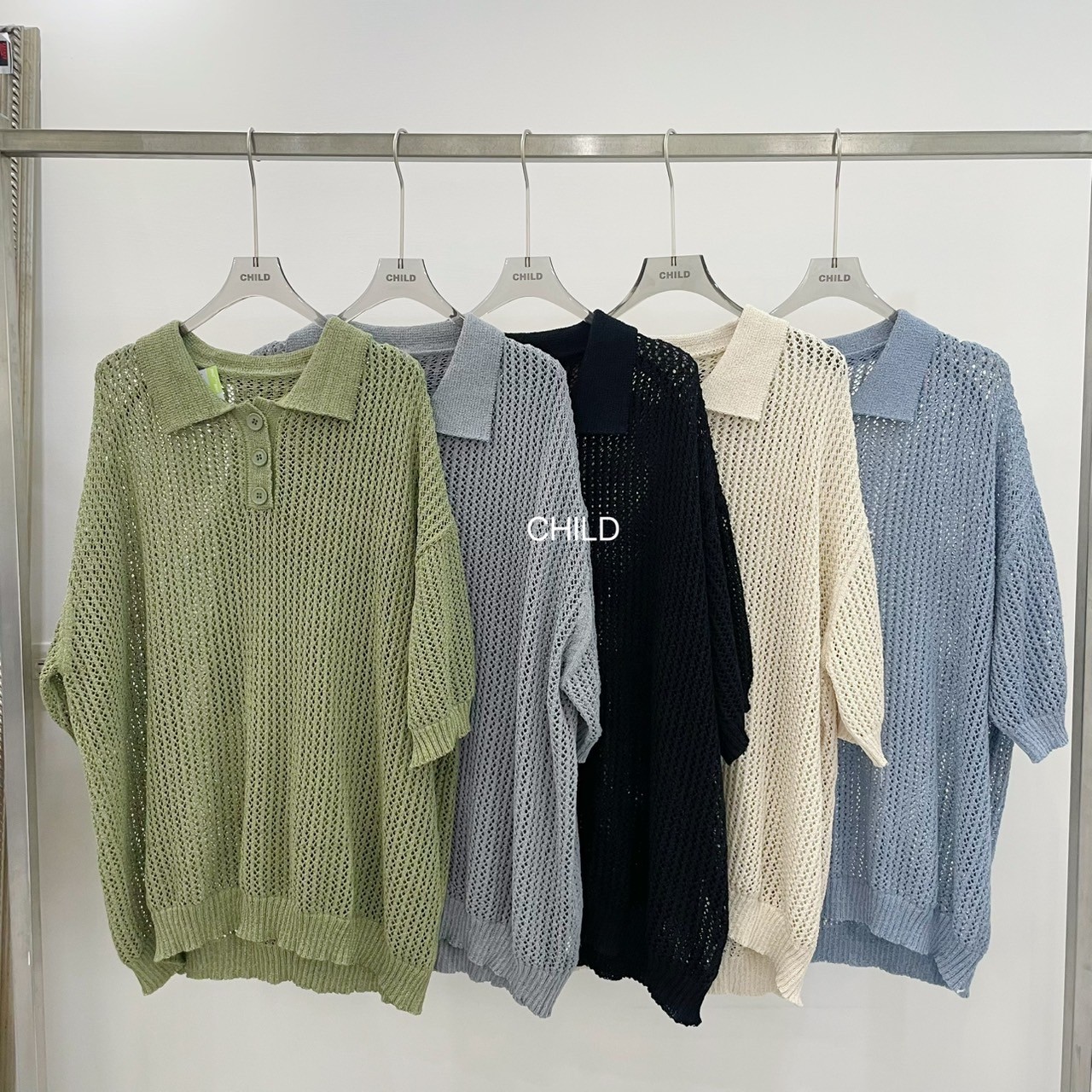 LINE_ALBUM_3-2新品平拍_250306_7