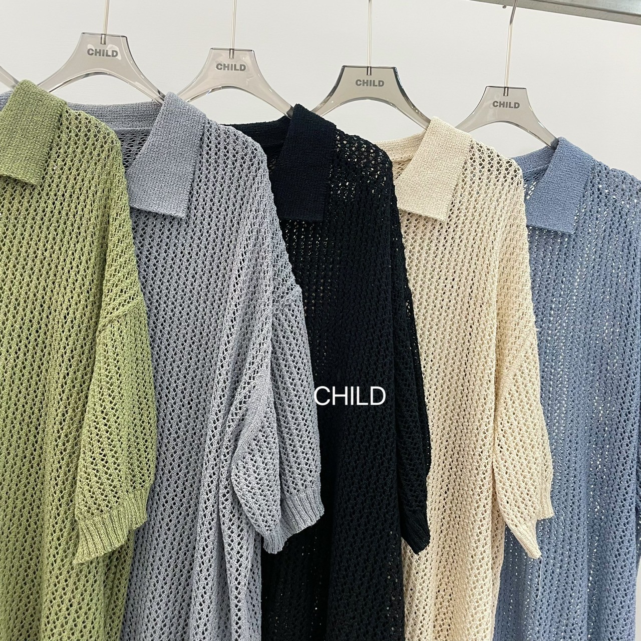 LINE_ALBUM_3-2新品平拍_250306_3