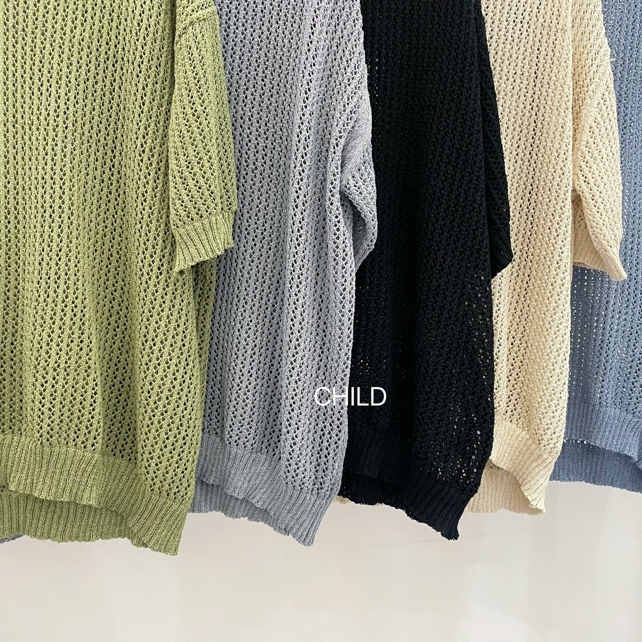 LINE_ALBUM_3-2新品平拍_250306_1