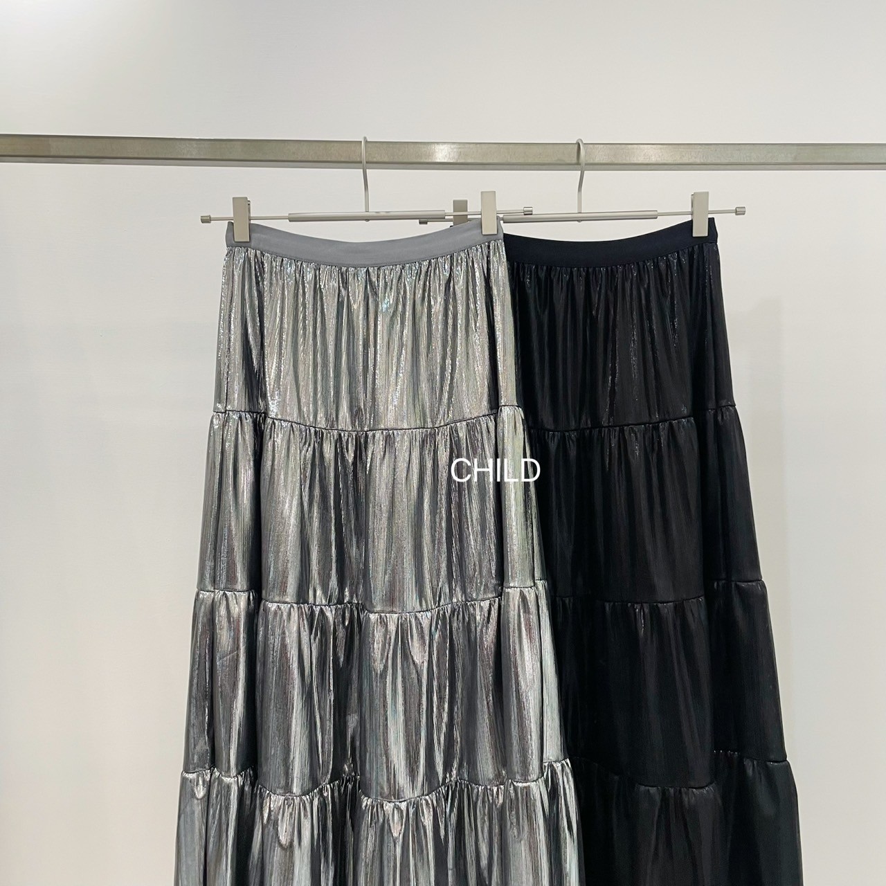LINE_ALBUM_3-2新品平拍_250306_28