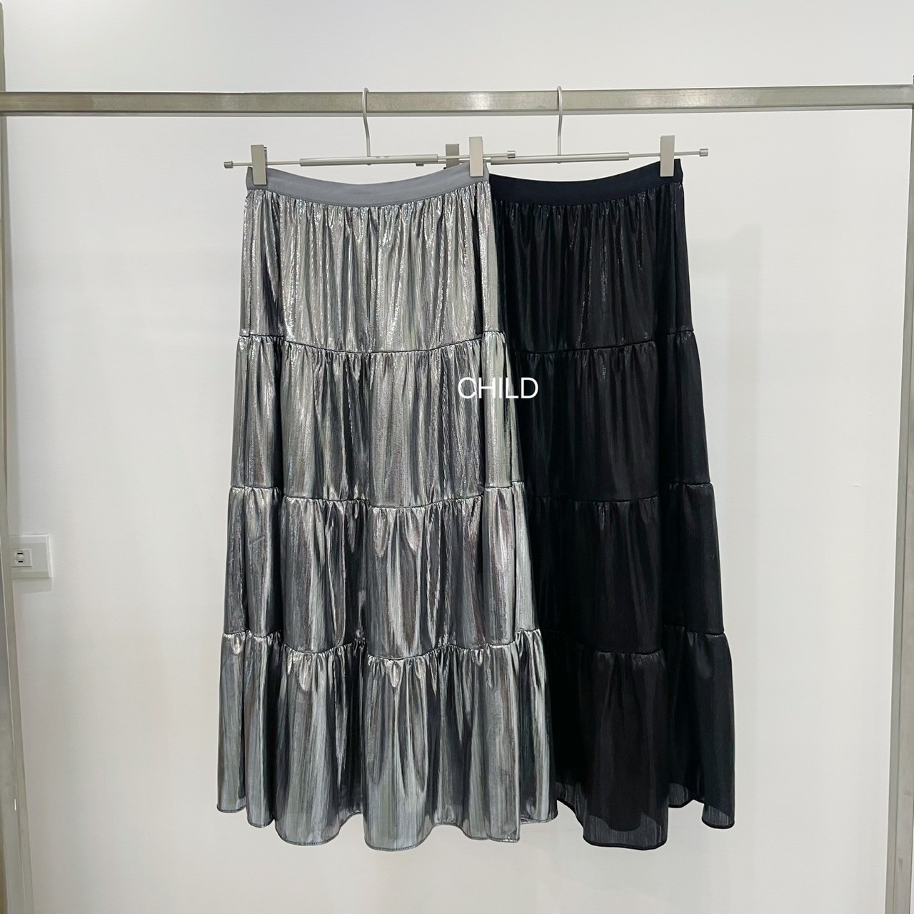 LINE_ALBUM_3-2新品平拍_250306_31
