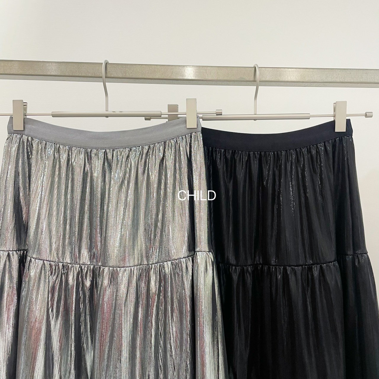 LINE_ALBUM_3-2新品平拍_250306_30