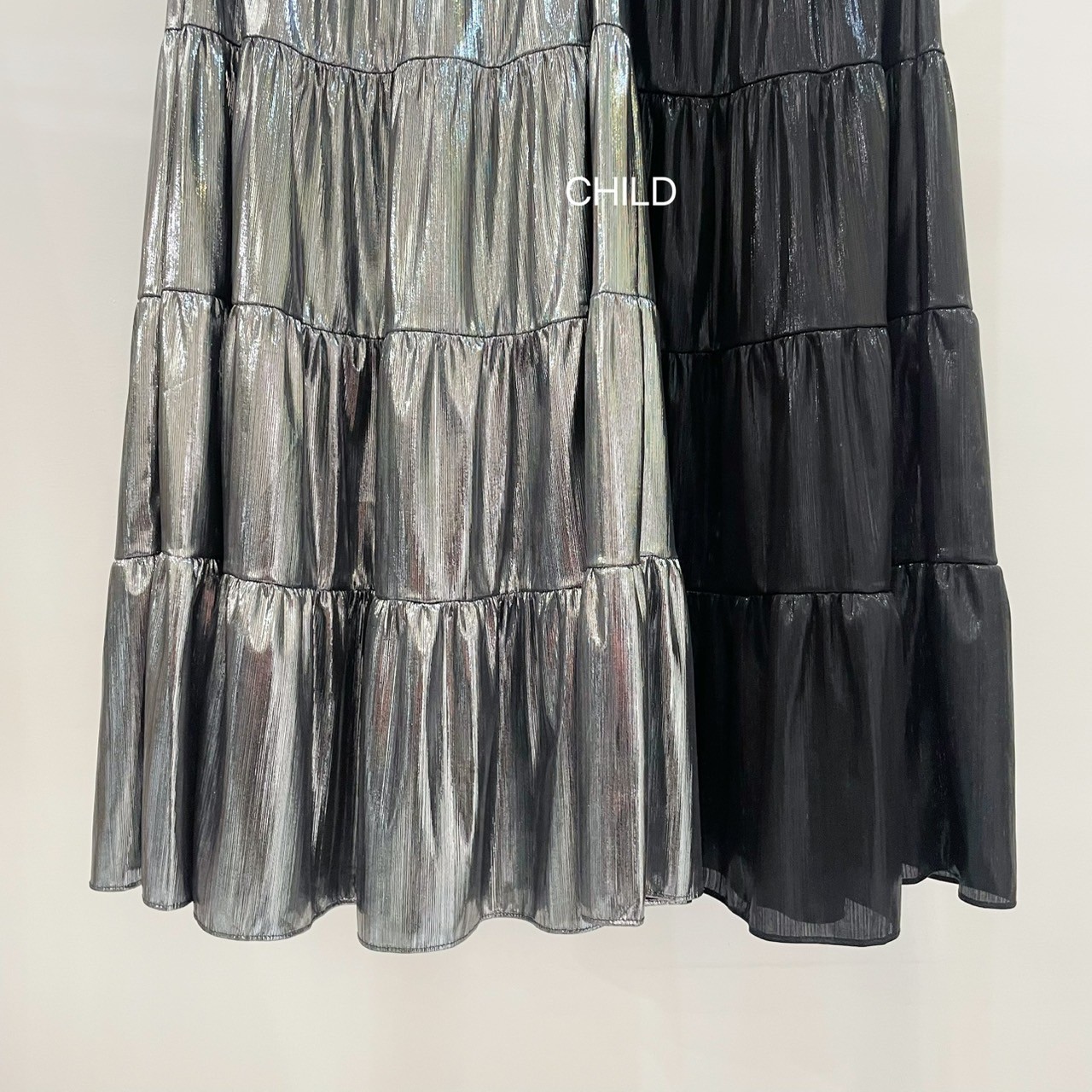 LINE_ALBUM_3-2新品平拍_250306_29