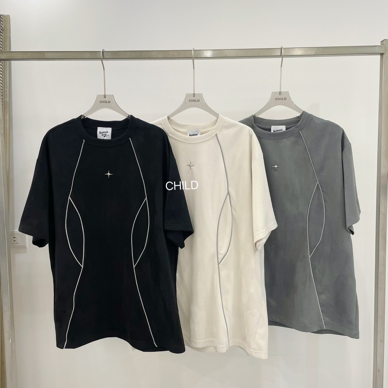 LINE_ALBUM_3-2新品平拍_250306_15