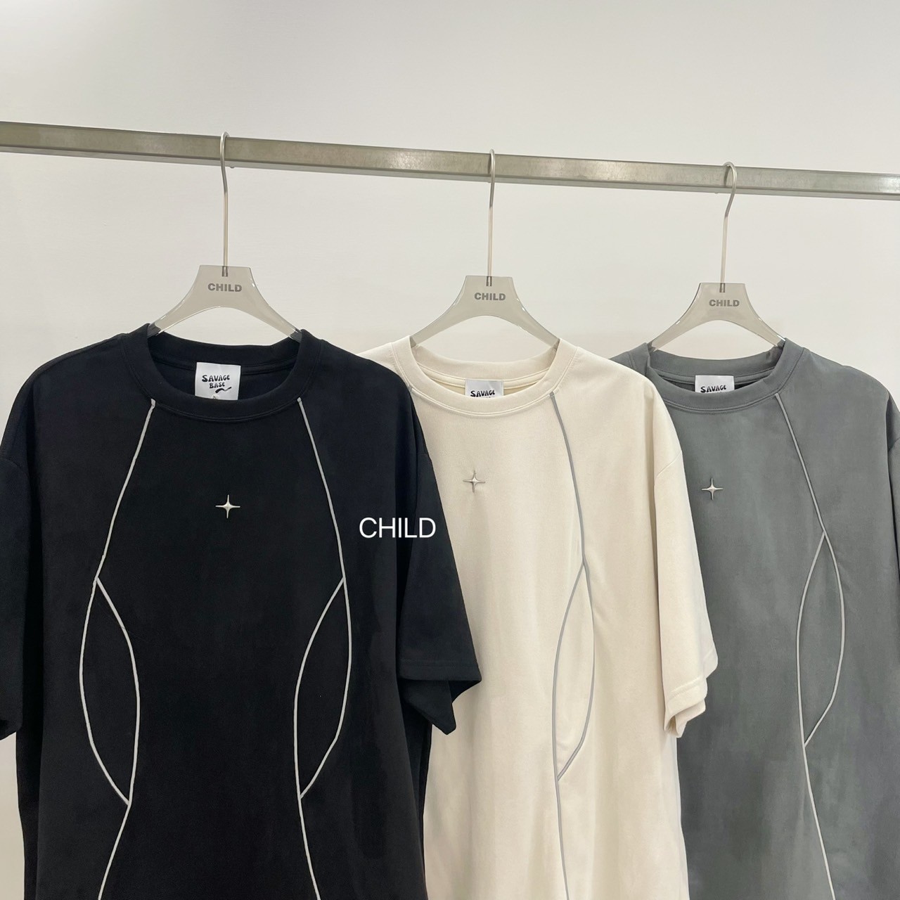 LINE_ALBUM_3-2新品平拍_250306_12
