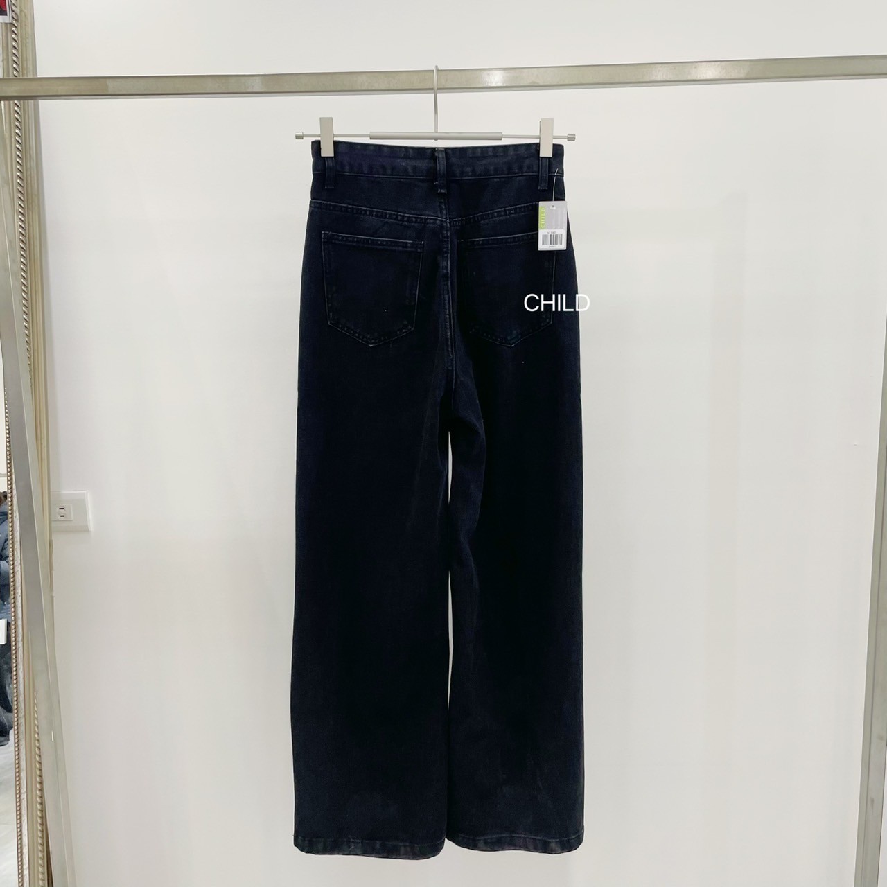 LINE_ALBUM_2-1新品平拍_250227_132