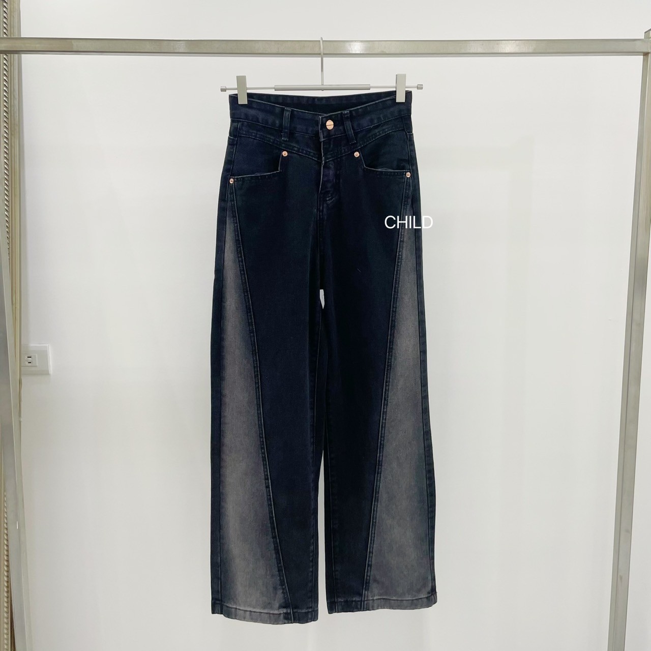 LINE_ALBUM_2-1新品平拍_250227_133
