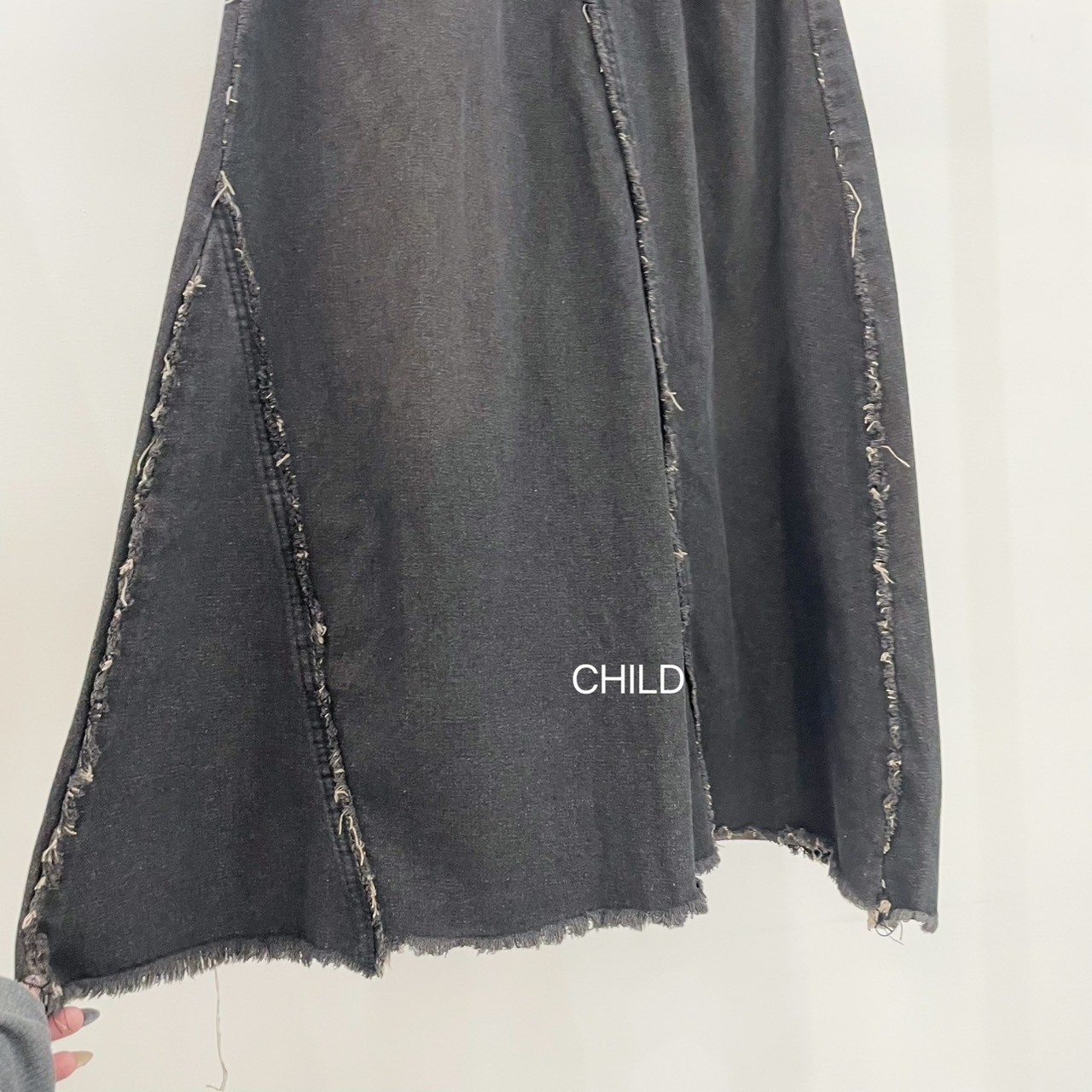 LINE_ALBUM_3-3新品平拍_250314_17