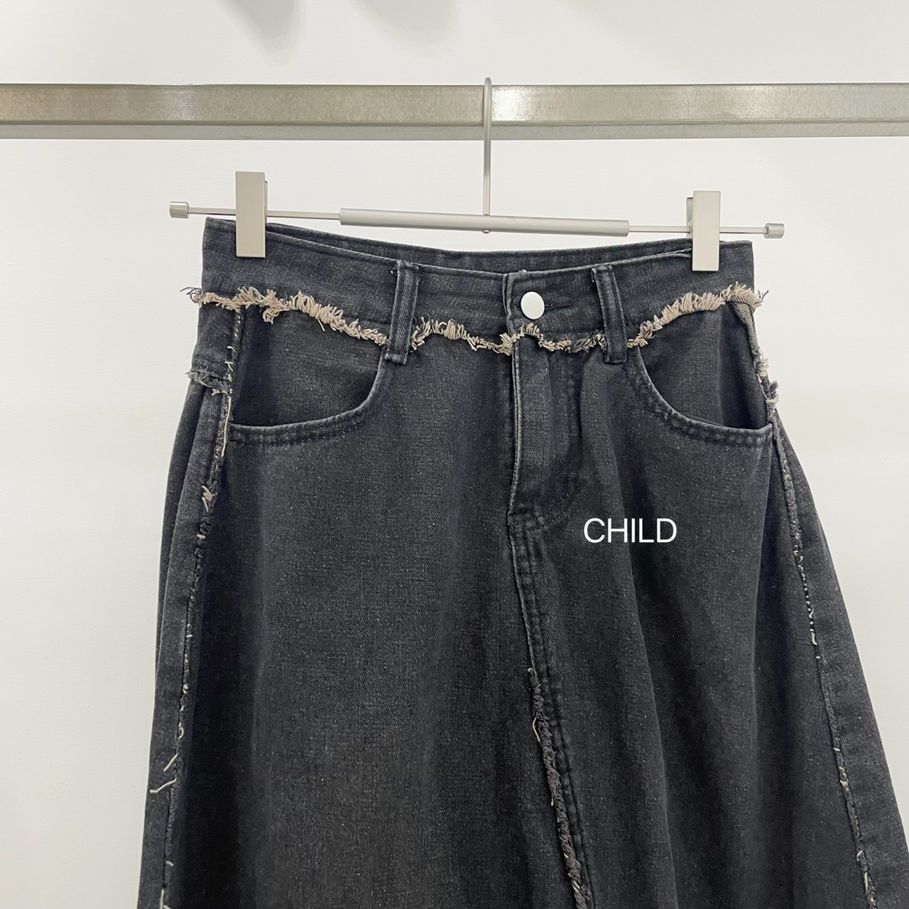 LINE_ALBUM_3-3新品平拍_250314_16