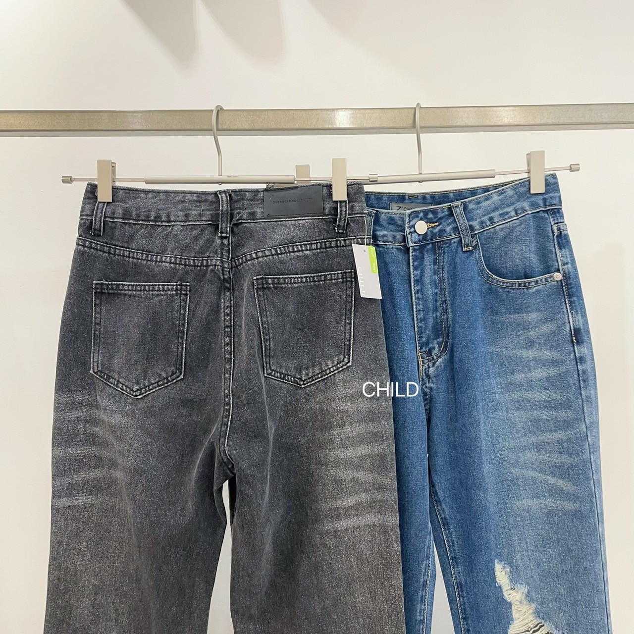 LINE_ALBUM_3-3新品平拍_250314_64
