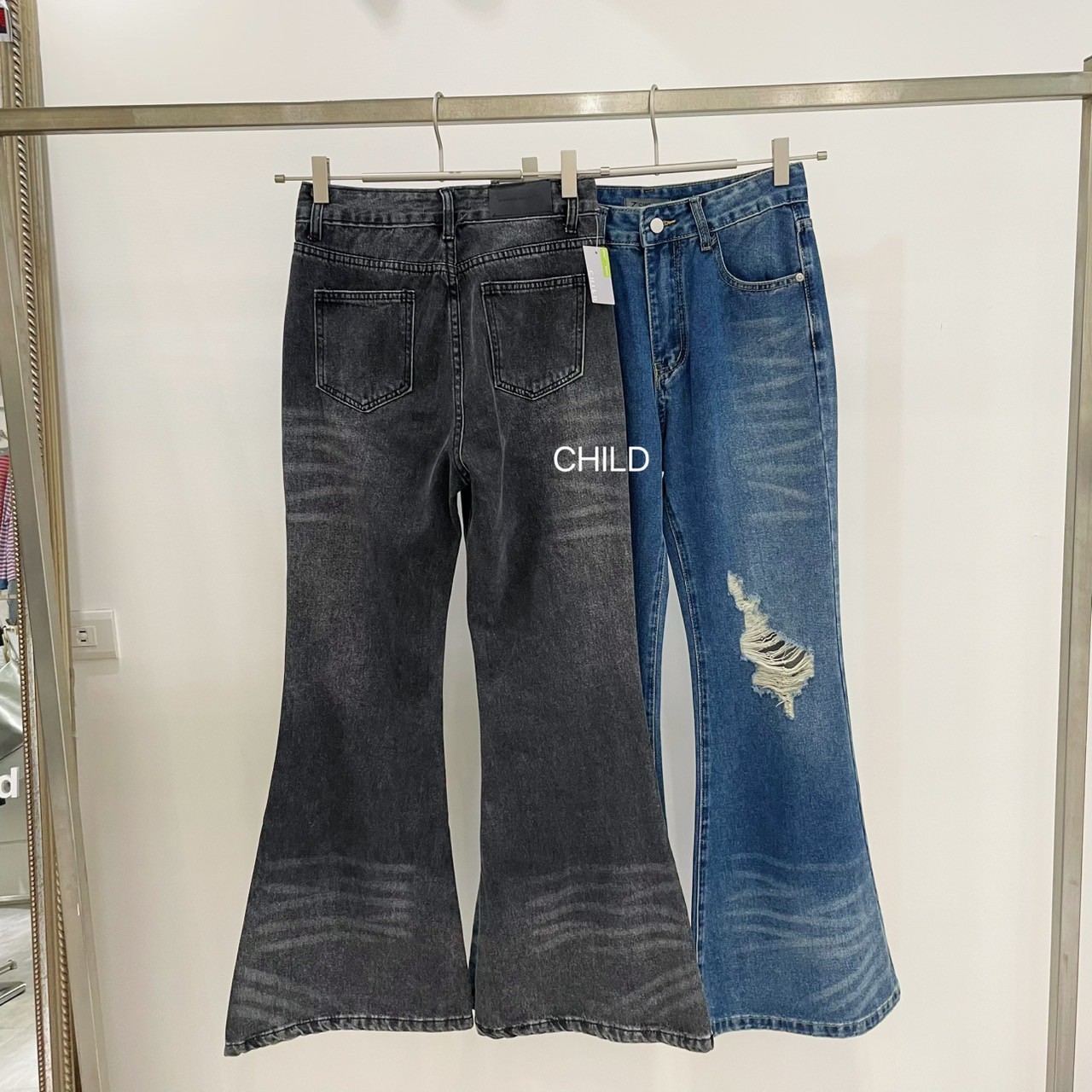 LINE_ALBUM_3-3新品平拍_250314_60