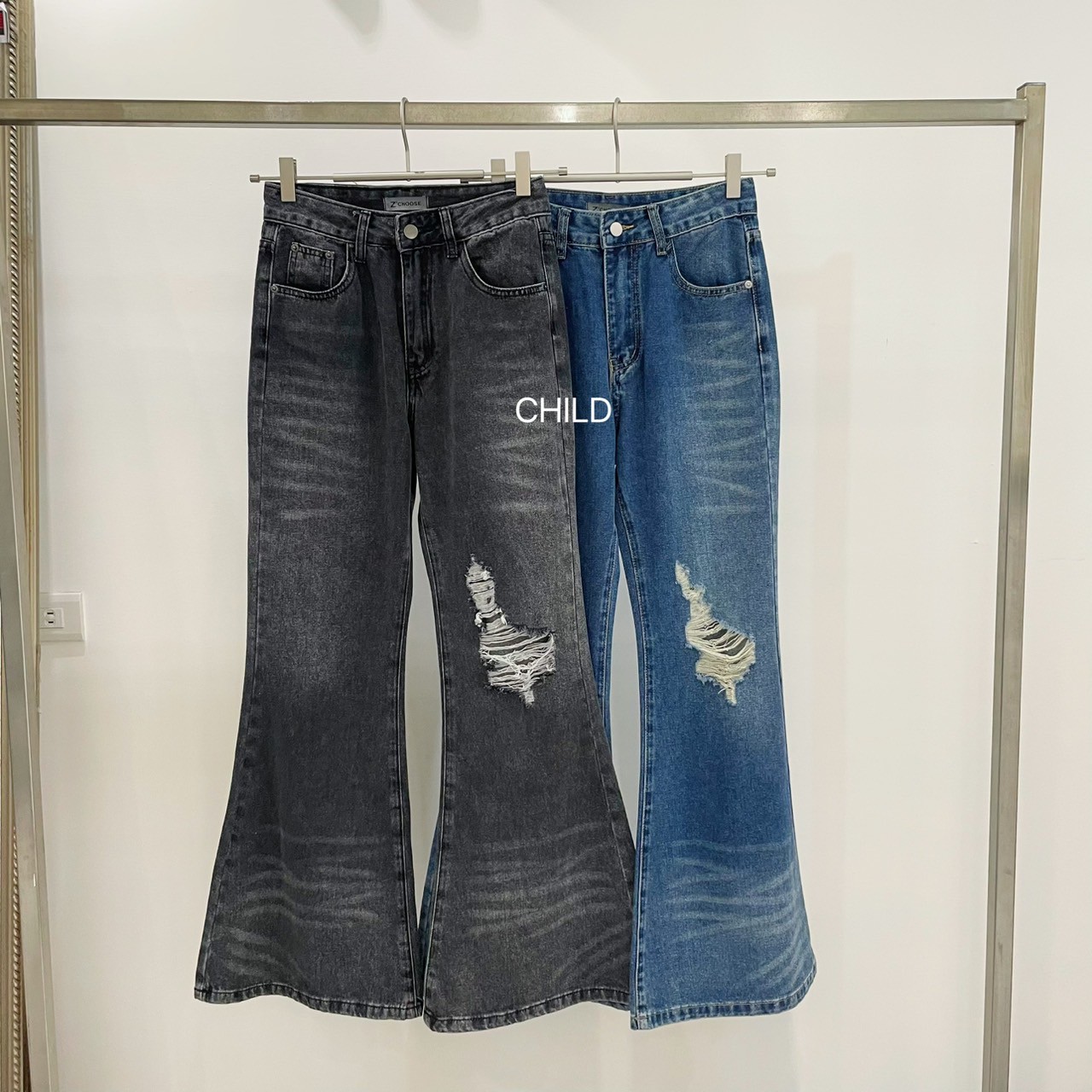 LINE_ALBUM_3-3新品平拍_250314_59