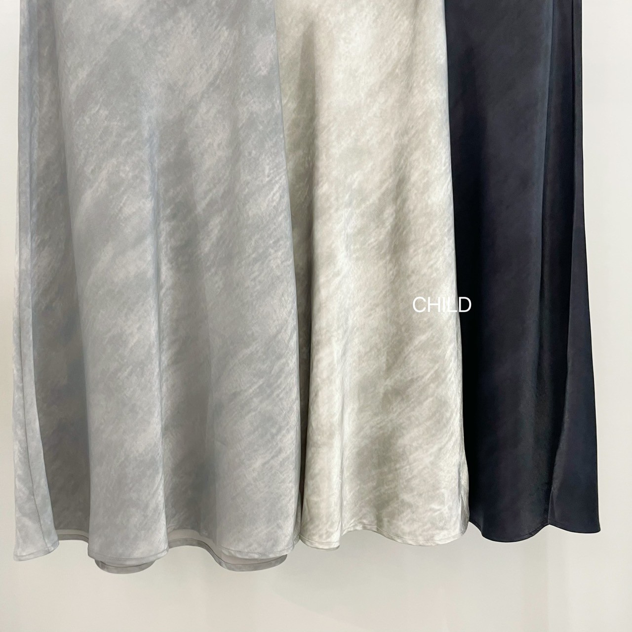 LINE_ALBUM_3-3新品平拍_250314_95