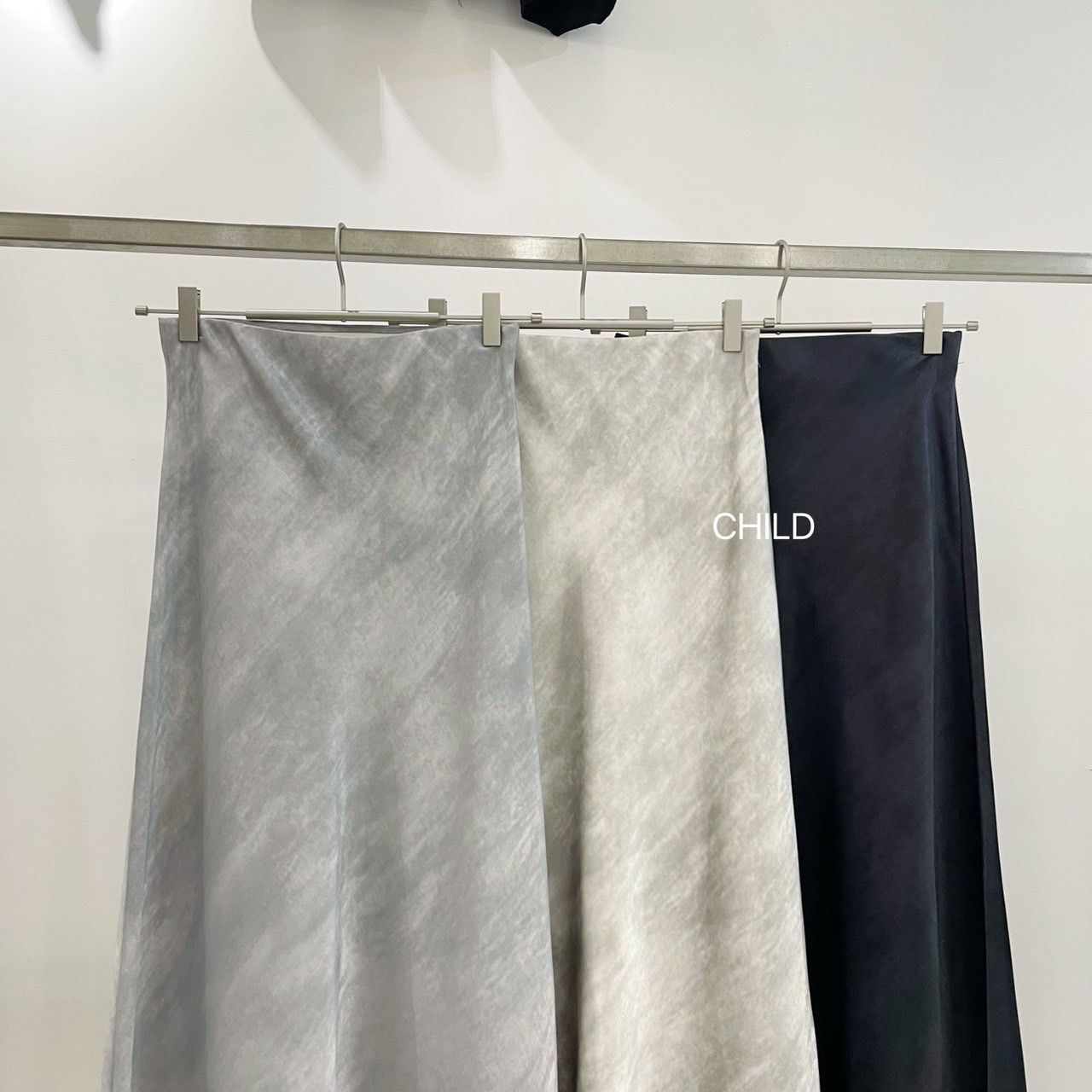 LINE_ALBUM_3-3新品平拍_250314_94