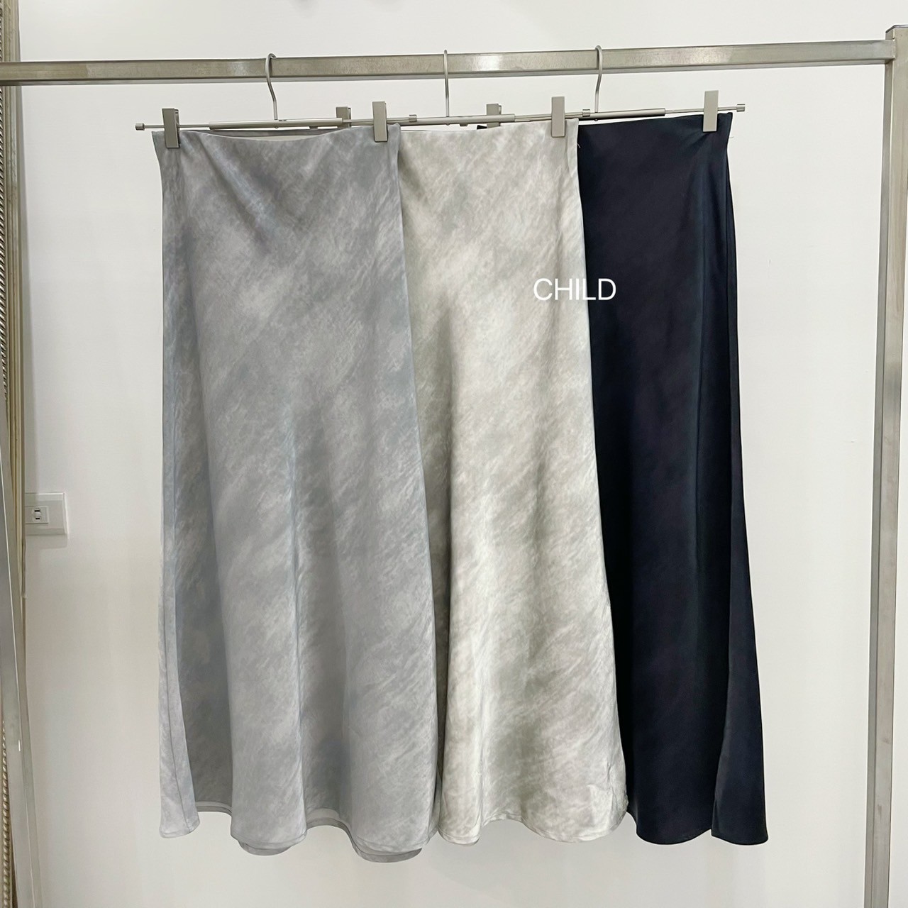 LINE_ALBUM_3-3新品平拍_250314_93
