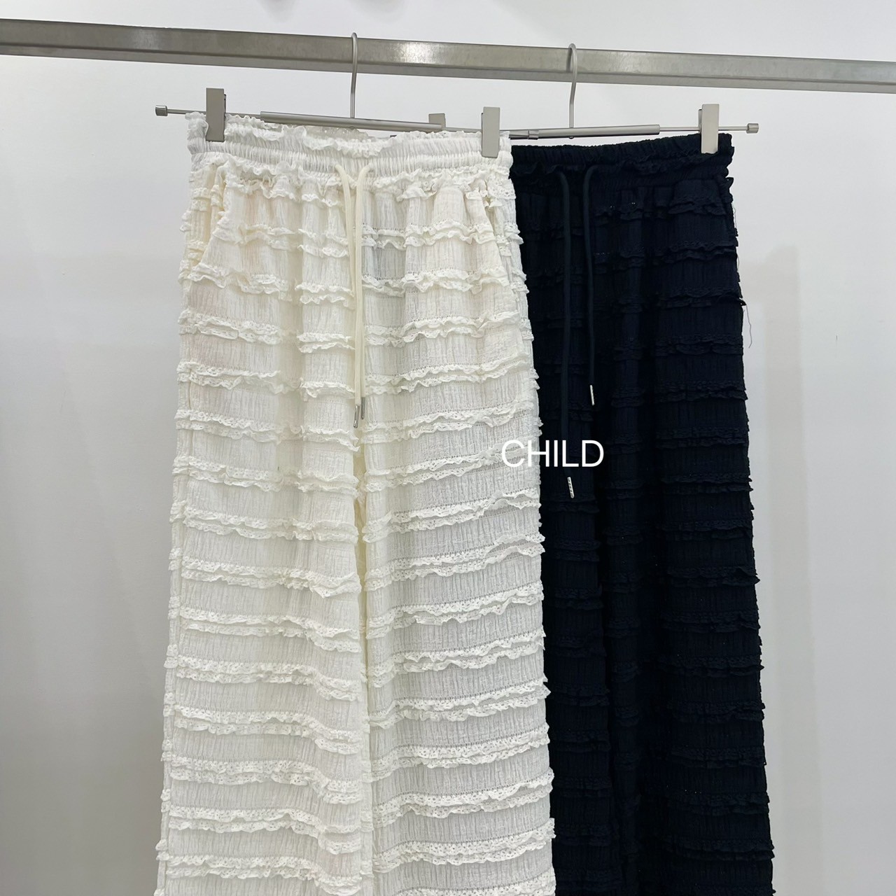 LINE_ALBUM_3-3新品平拍_250314_28