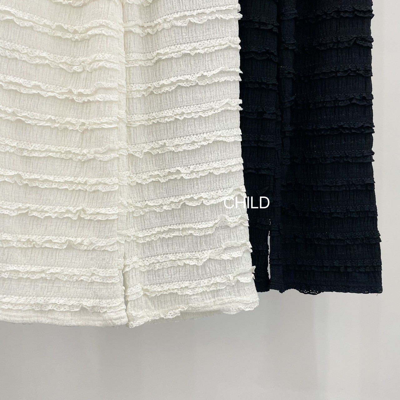LINE_ALBUM_3-3新品平拍_250314_27