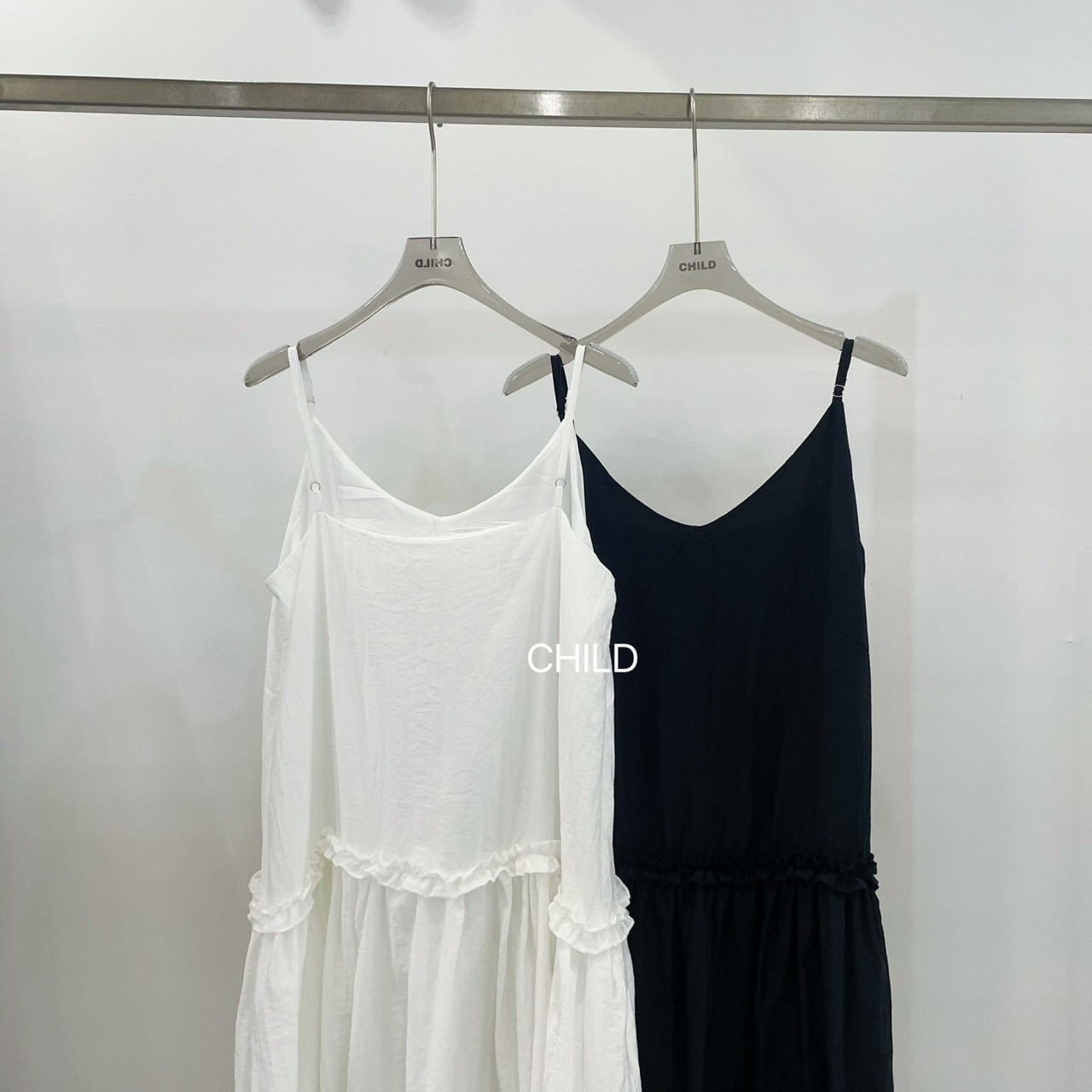LINE_ALBUM_3-3新品平拍_250314_134