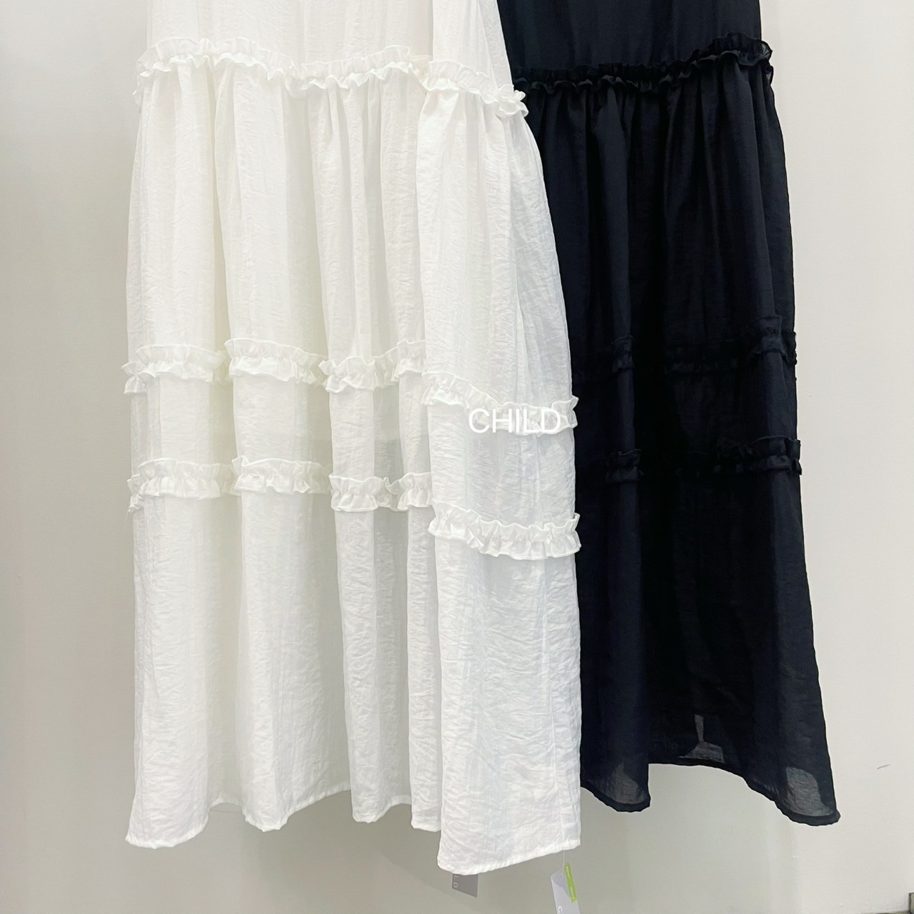 LINE_ALBUM_3-3新品平拍_250314_133