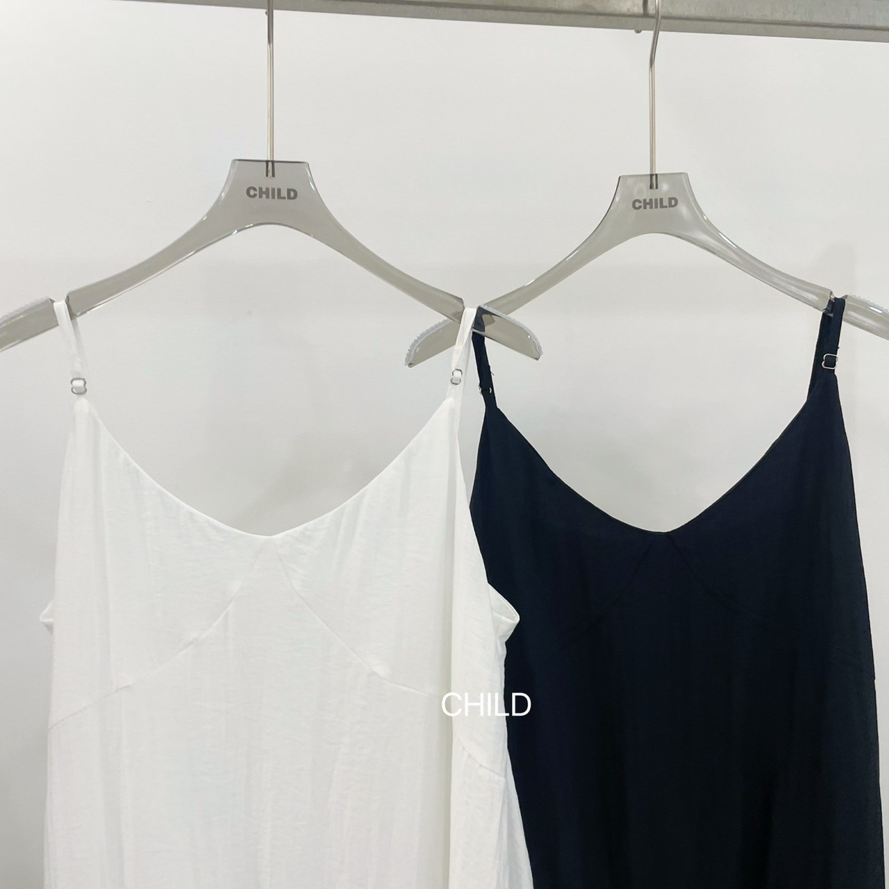 LINE_ALBUM_3-3新品平拍_250314_129