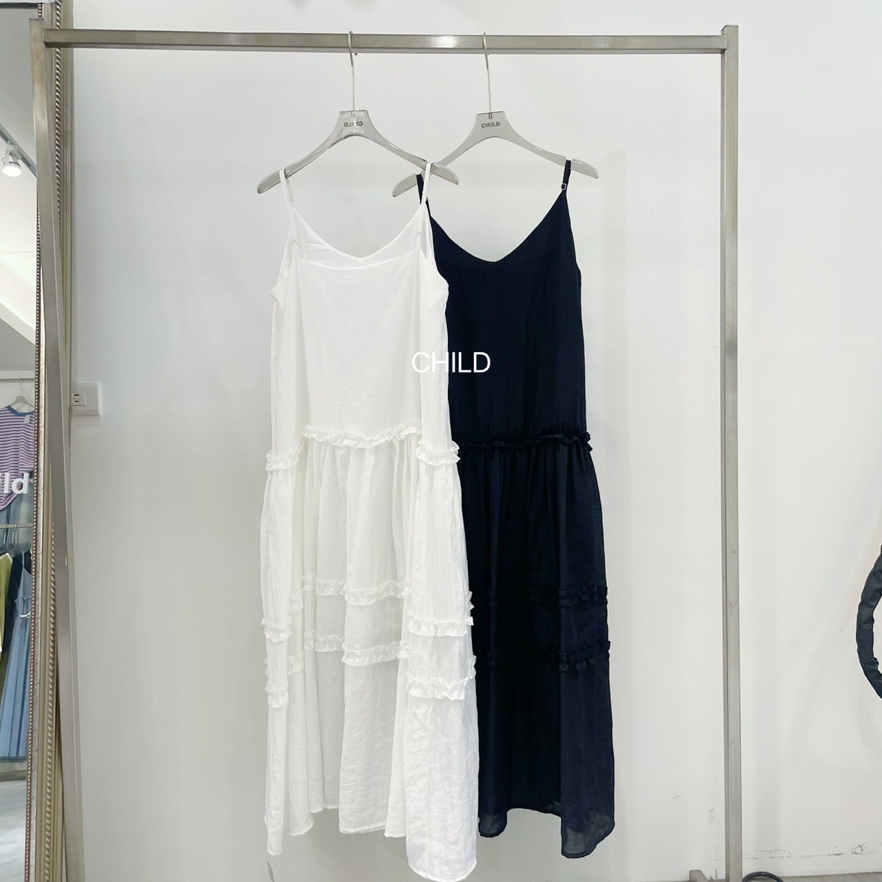LINE_ALBUM_3-3新品平拍_250314_128