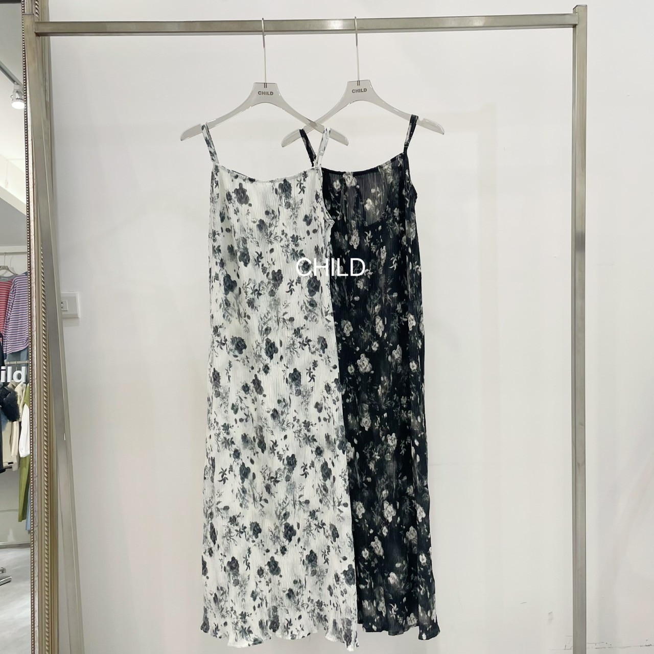 LINE_ALBUM_3-3新品平拍_250314_146