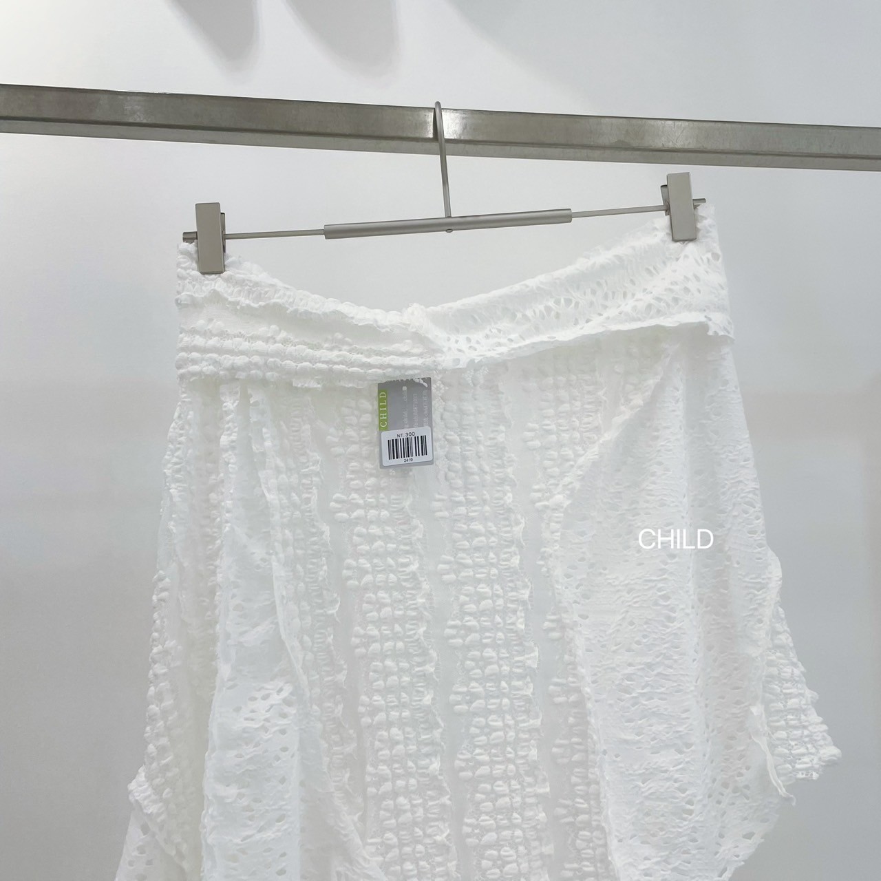LINE_ALBUM_3-3新品平拍_250314_124