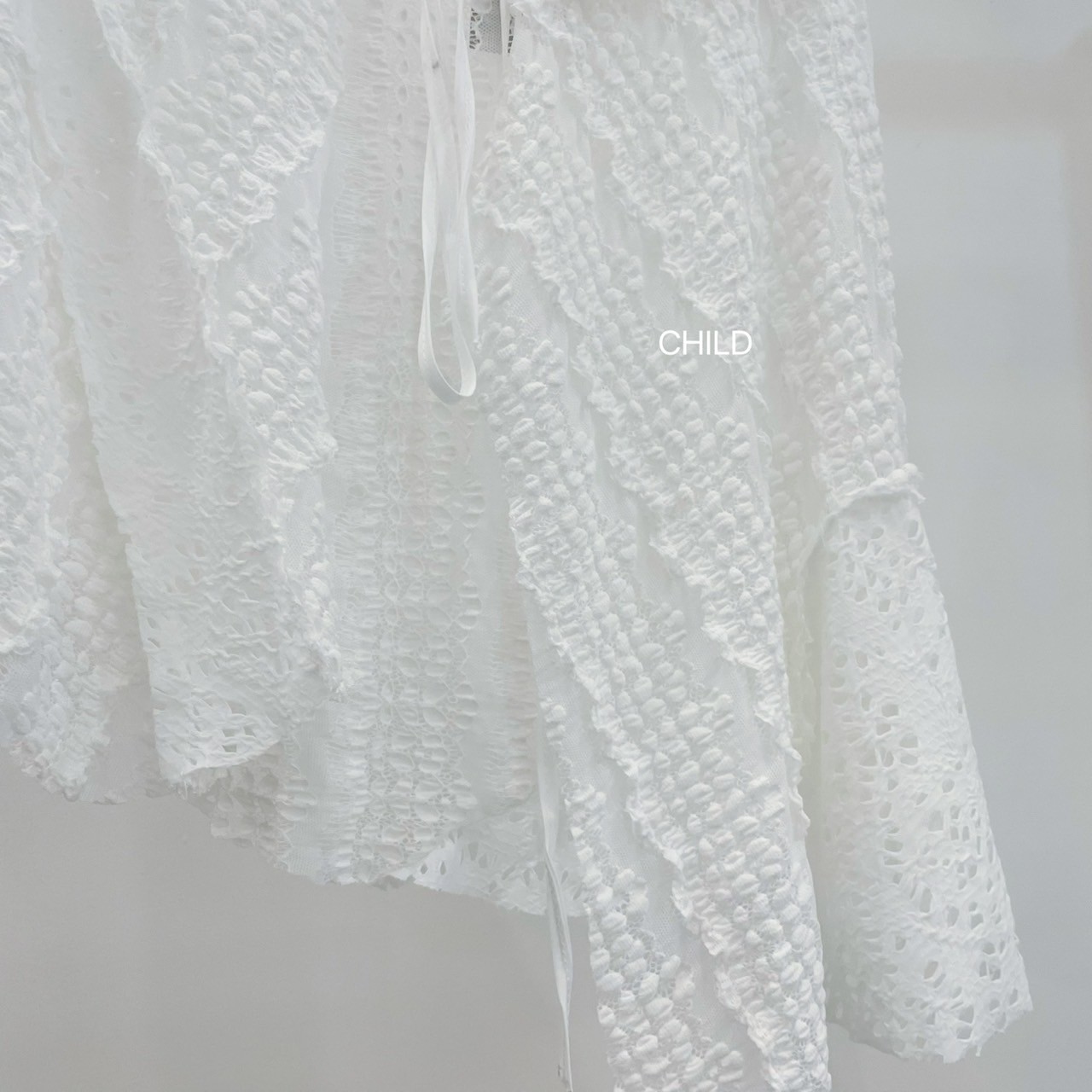 LINE_ALBUM_3-3新品平拍_250314_122