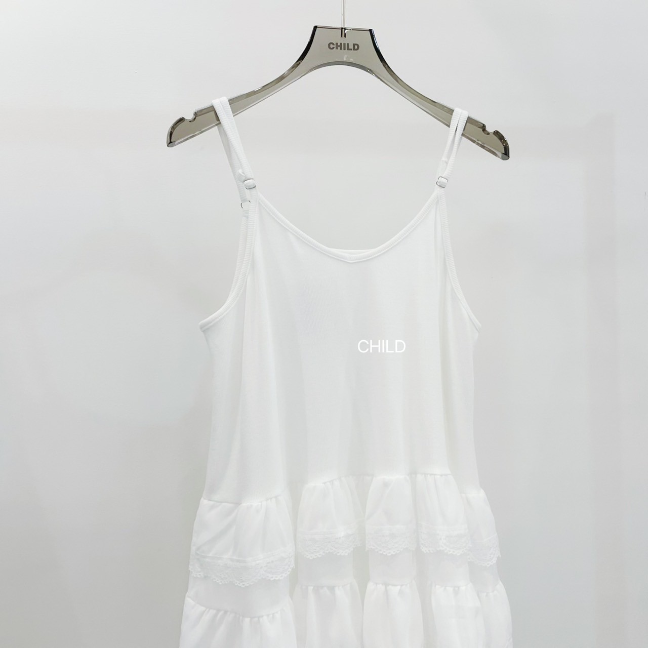 LINE_ALBUM_3-3新品平拍_250314_100