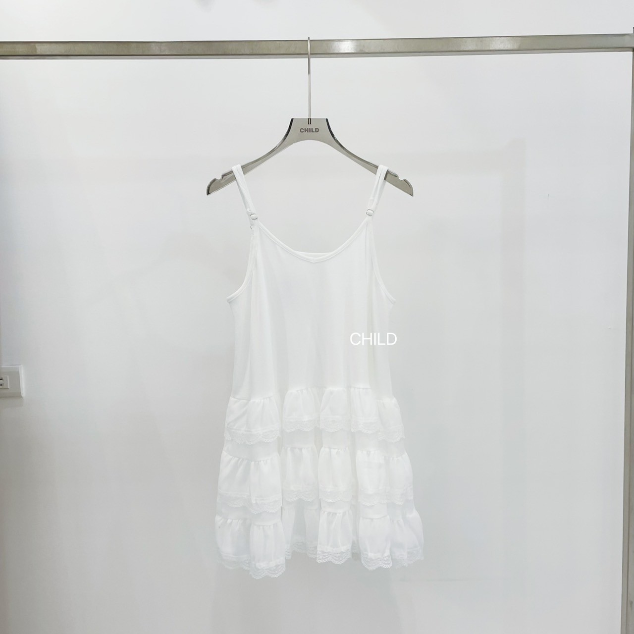LINE_ALBUM_3-3新品平拍_250314_97