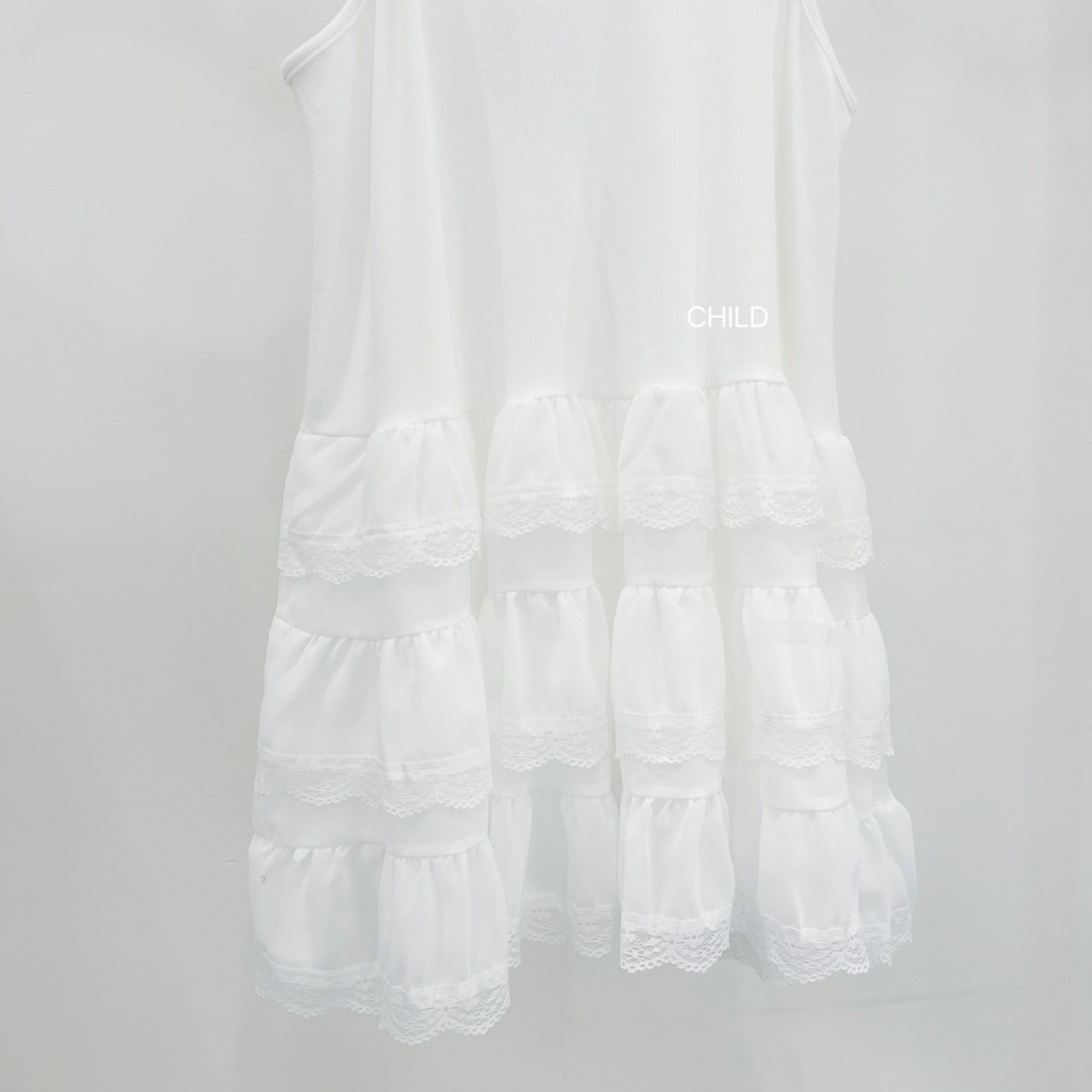 LINE_ALBUM_3-3新品平拍_250314_99