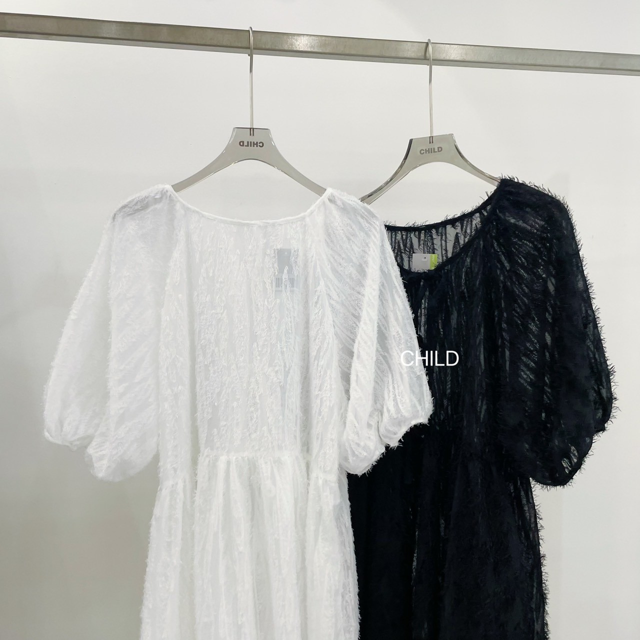 LINE_ALBUM_3-3新品平拍_250314_109
