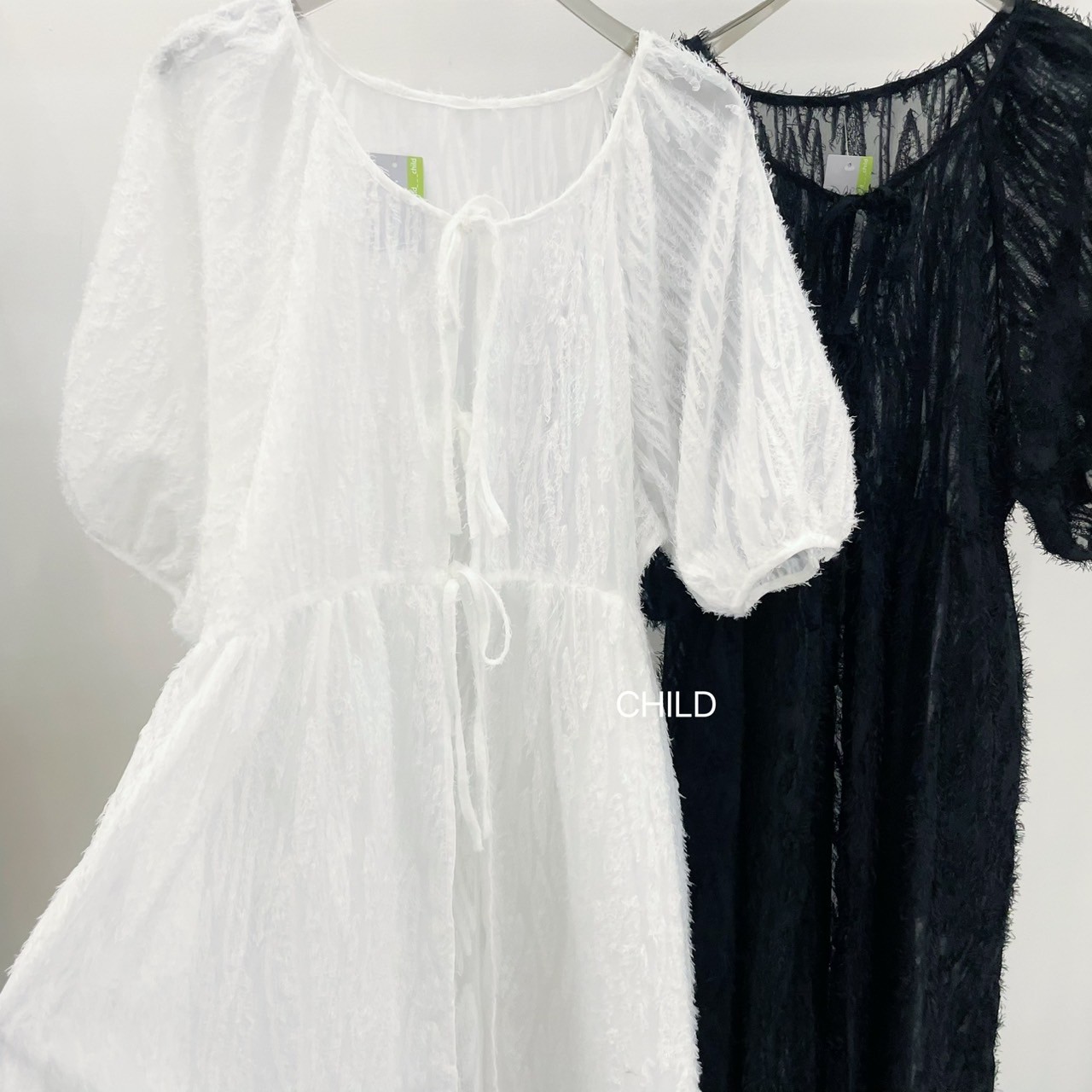 LINE_ALBUM_3-3新品平拍_250314_108