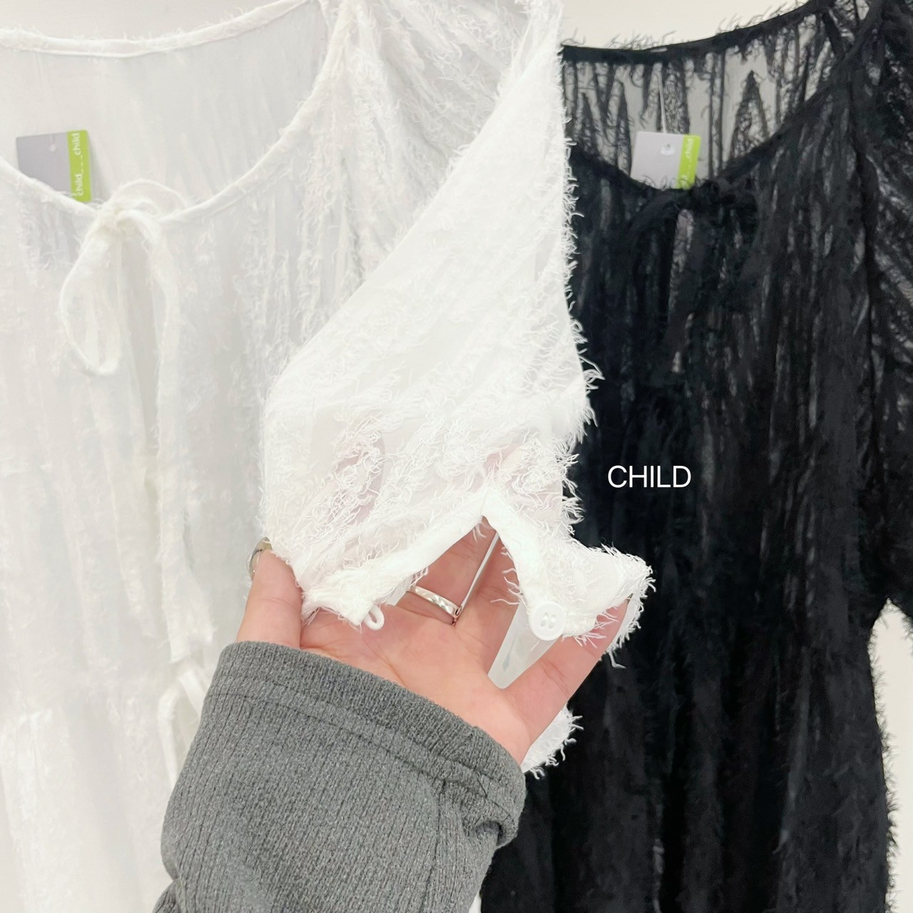 LINE_ALBUM_3-3新品平拍_250314_107