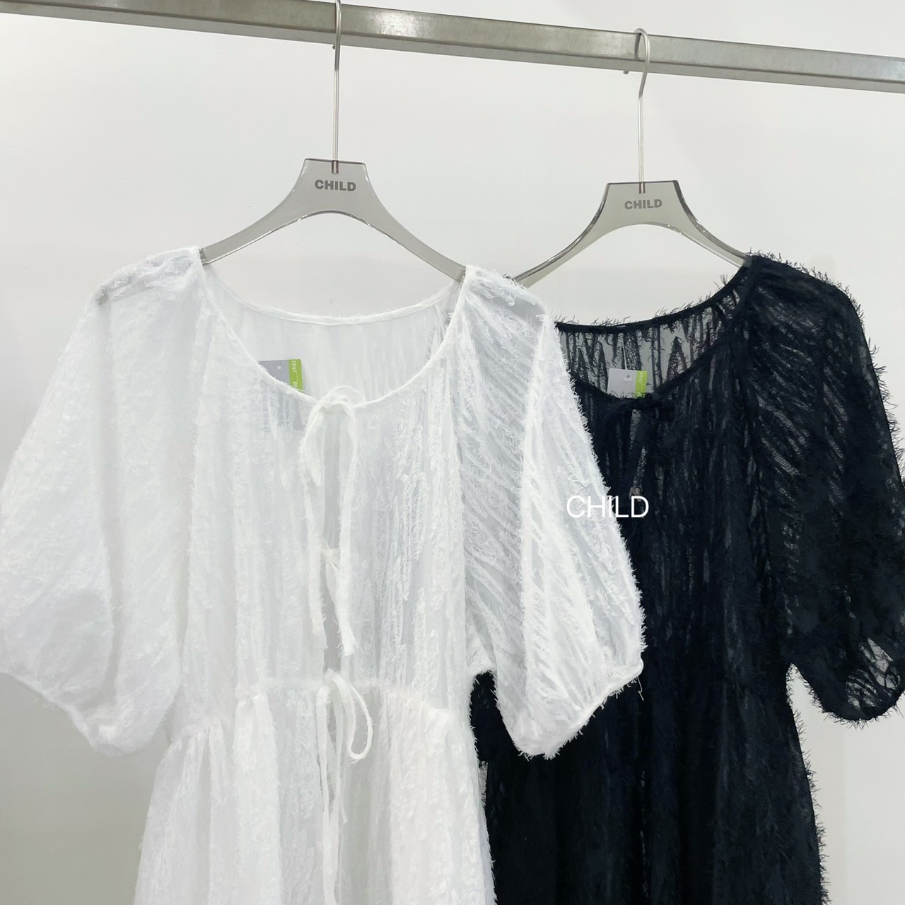 LINE_ALBUM_3-3新品平拍_250314_106
