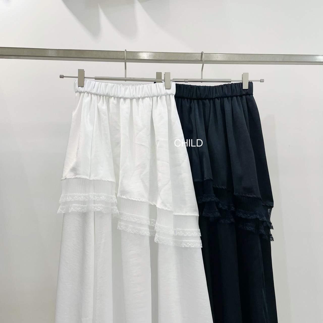 LINE_ALBUM_3-3新品平拍_250314_6