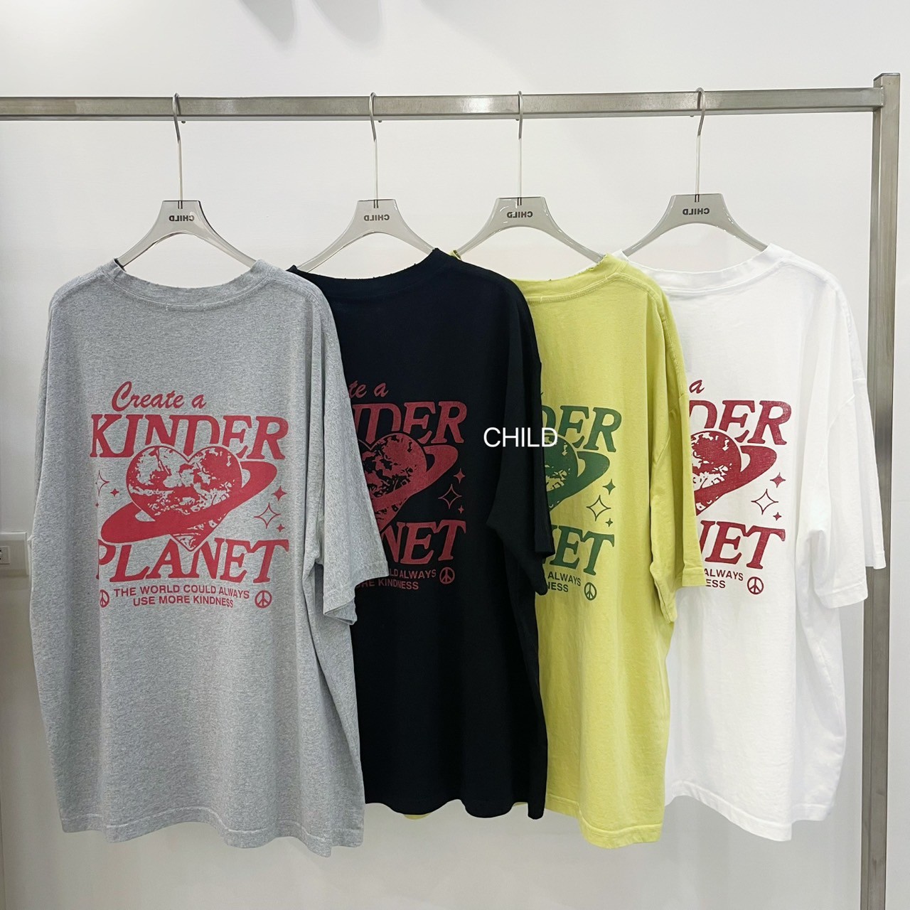 LINE_ALBUM_3-3新品平拍_250314_155