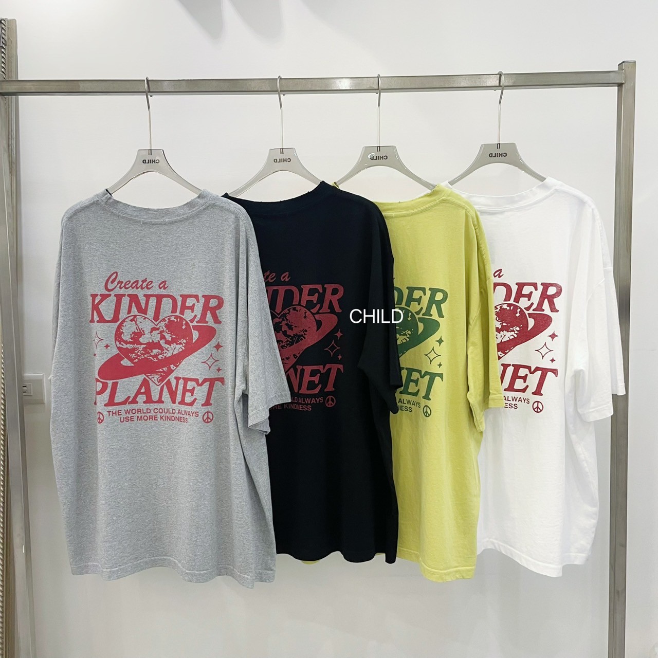 LINE_ALBUM_3-3新品平拍_250314_156