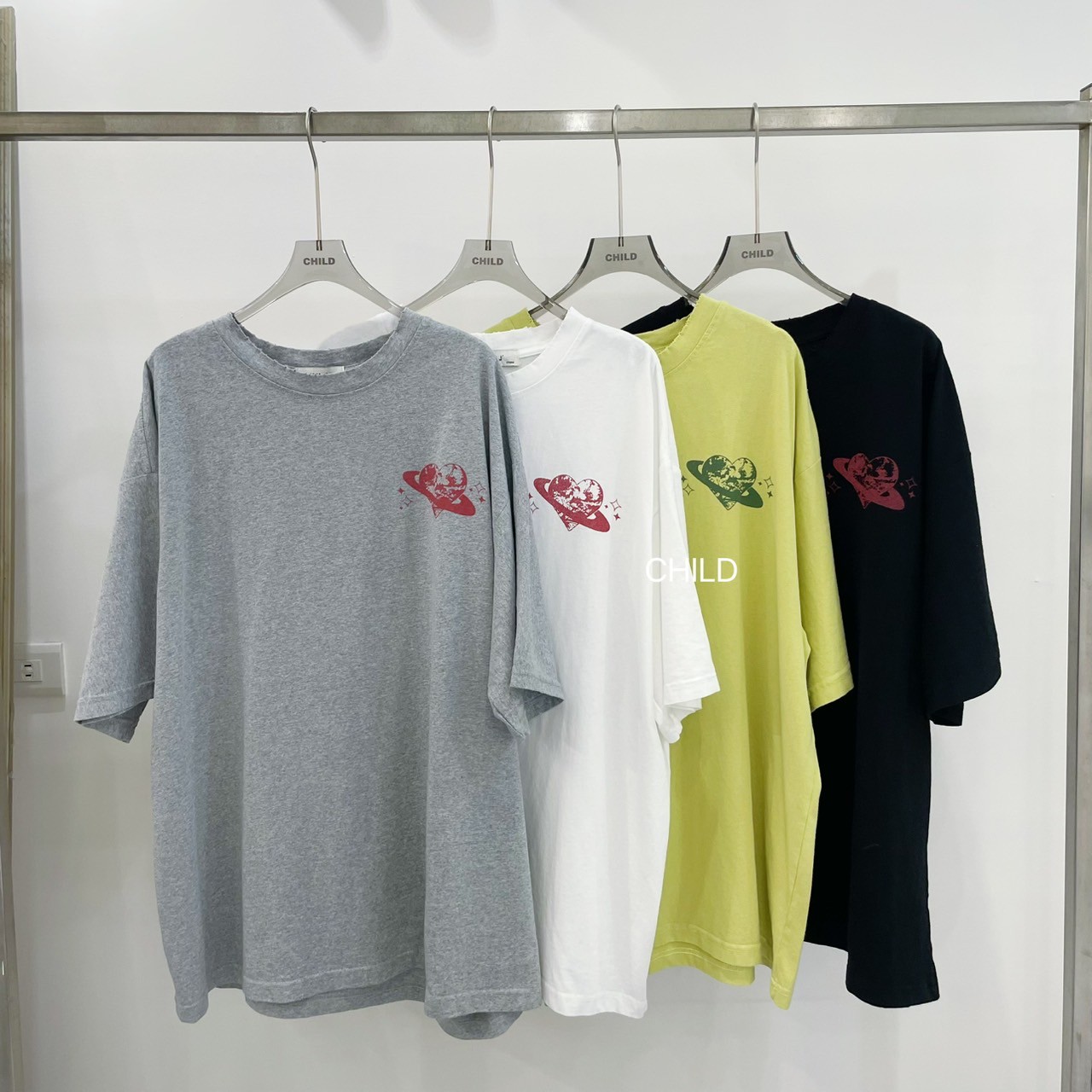 LINE_ALBUM_3-3新品平拍_250314_69