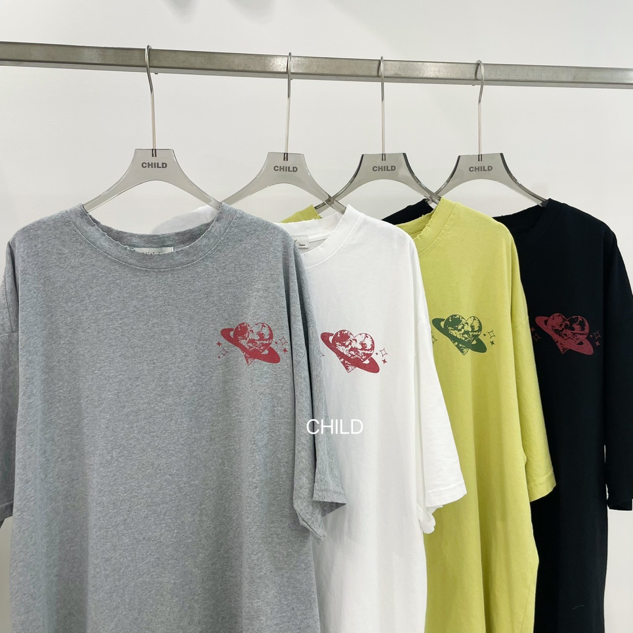 LINE_ALBUM_3-3新品平拍_250314_72