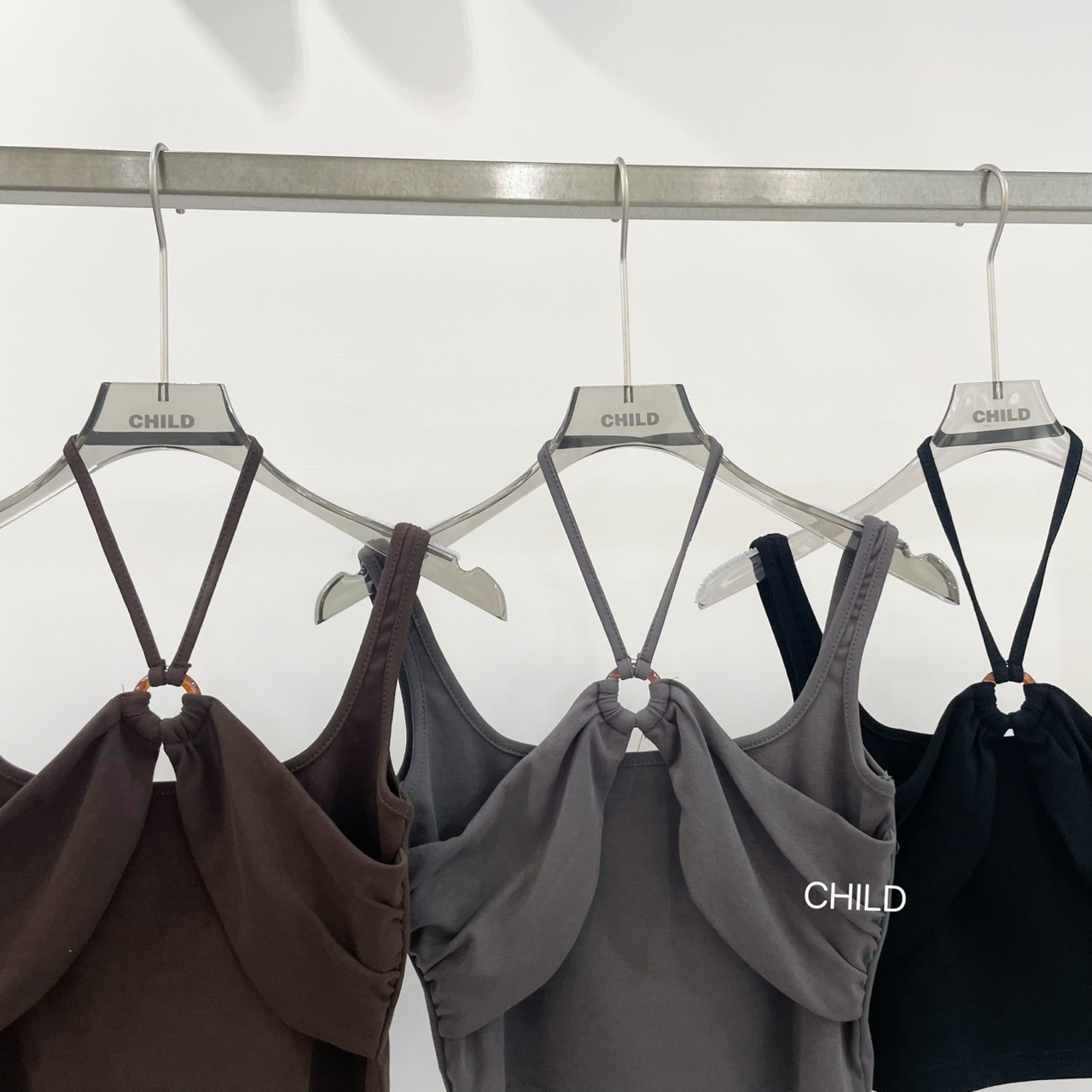 LINE_ALBUM_3-3新品平拍_250314_114