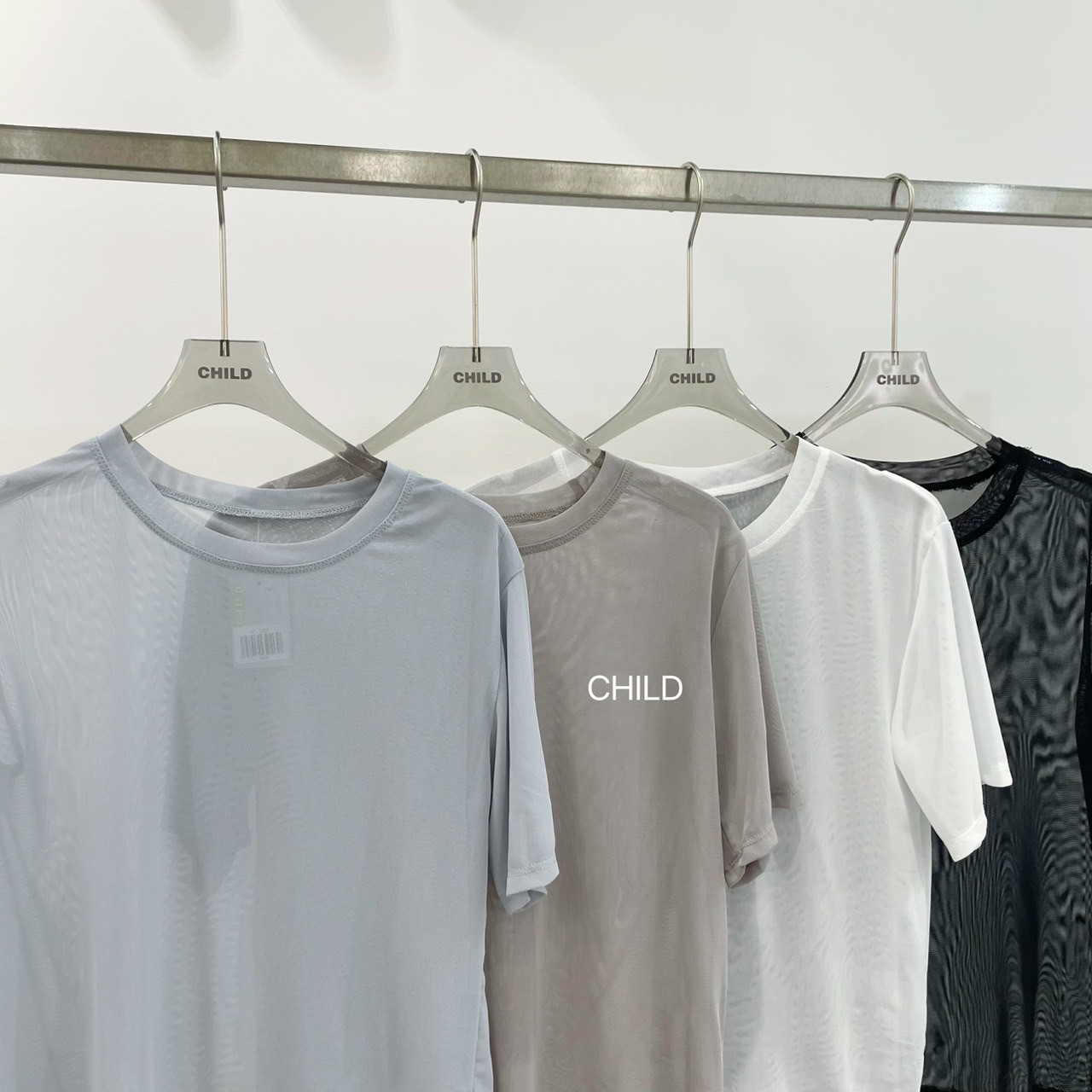 LINE_ALBUM_3-4新品平拍_250325_7