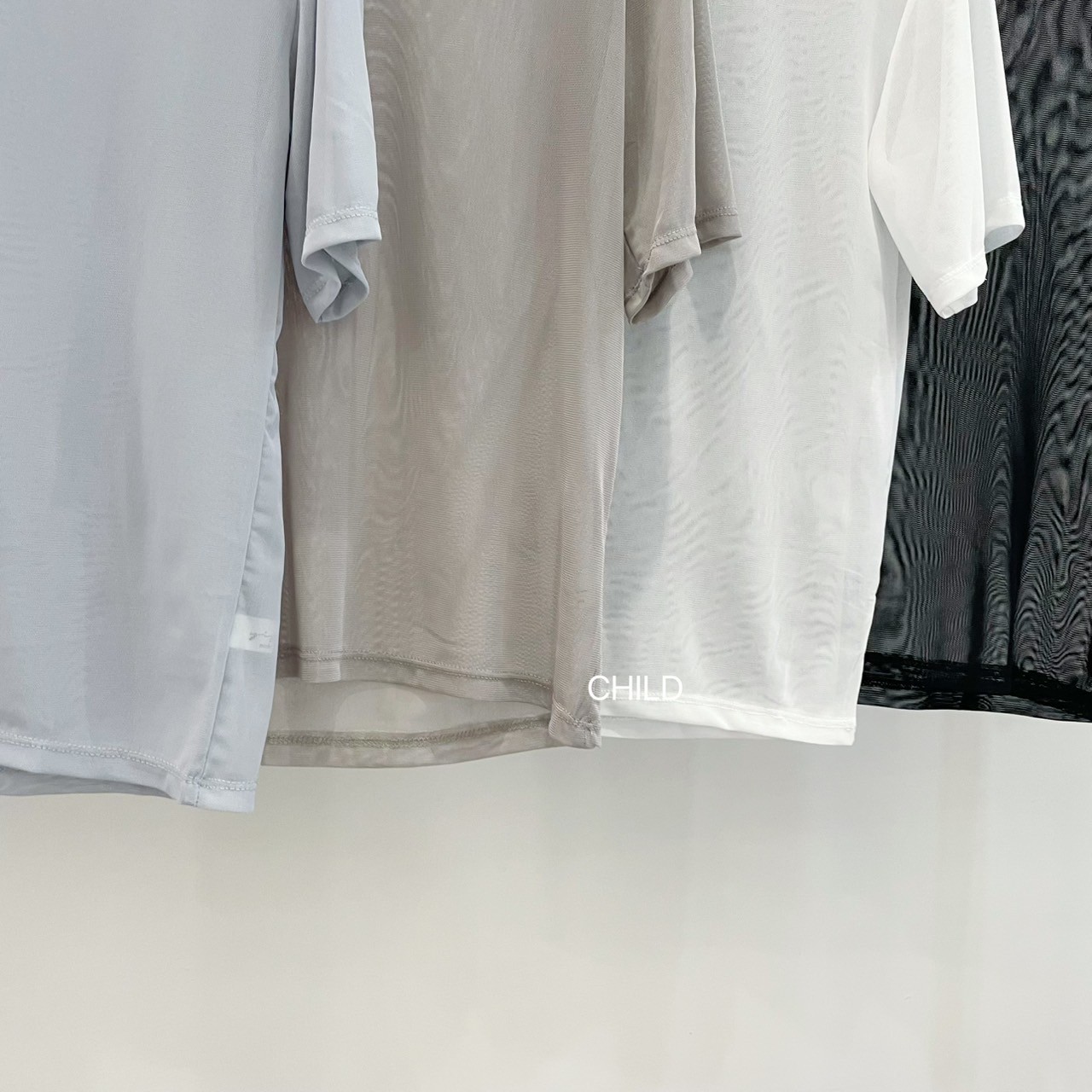 LINE_ALBUM_3-4新品平拍_250325_8